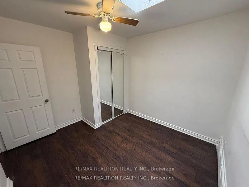 Photo 9 of Unit 2, 331 Oakwood Avenue, Toronto, Oakwood Village — HOMEH