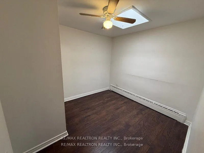 Photo 10 of Unit 2, 331 Oakwood Avenue, Toronto, Oakwood Village — HOMEH