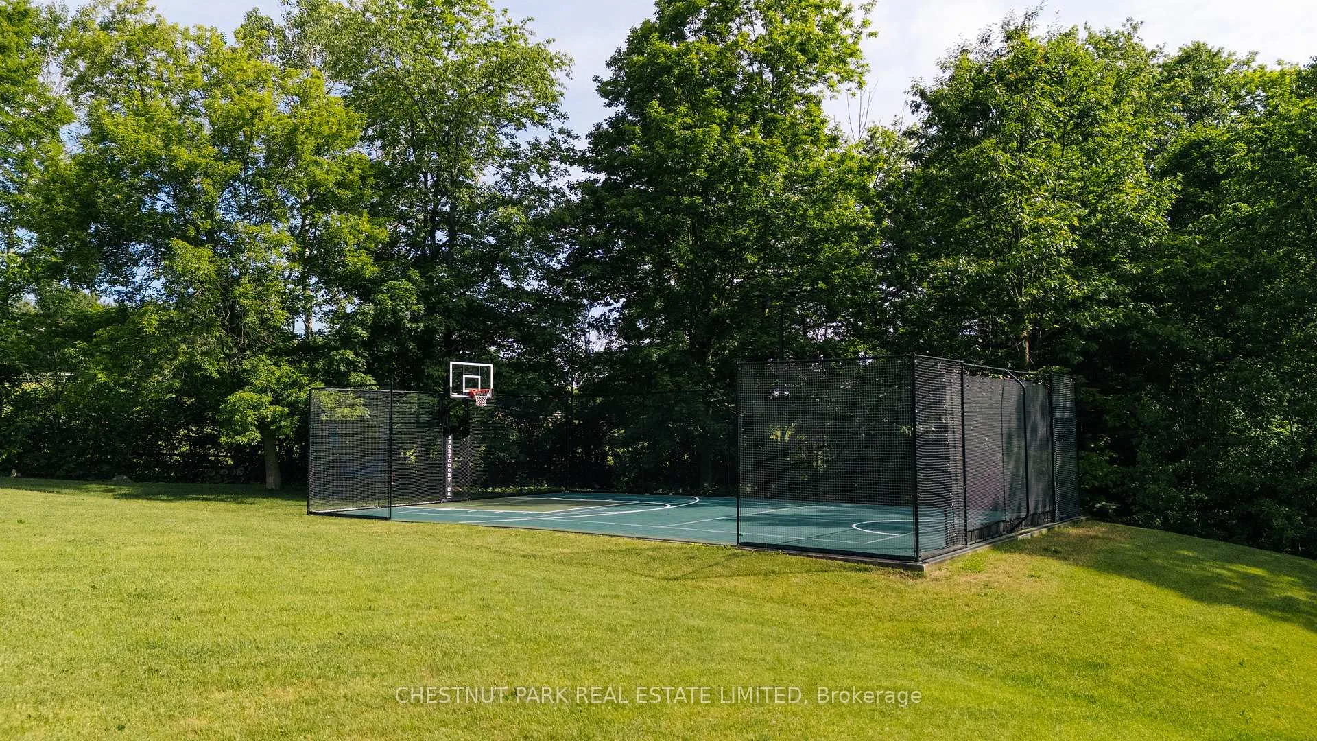 Photo 38 of 9 Black Court, Aurora, Hills of St Andrew — HOMEH