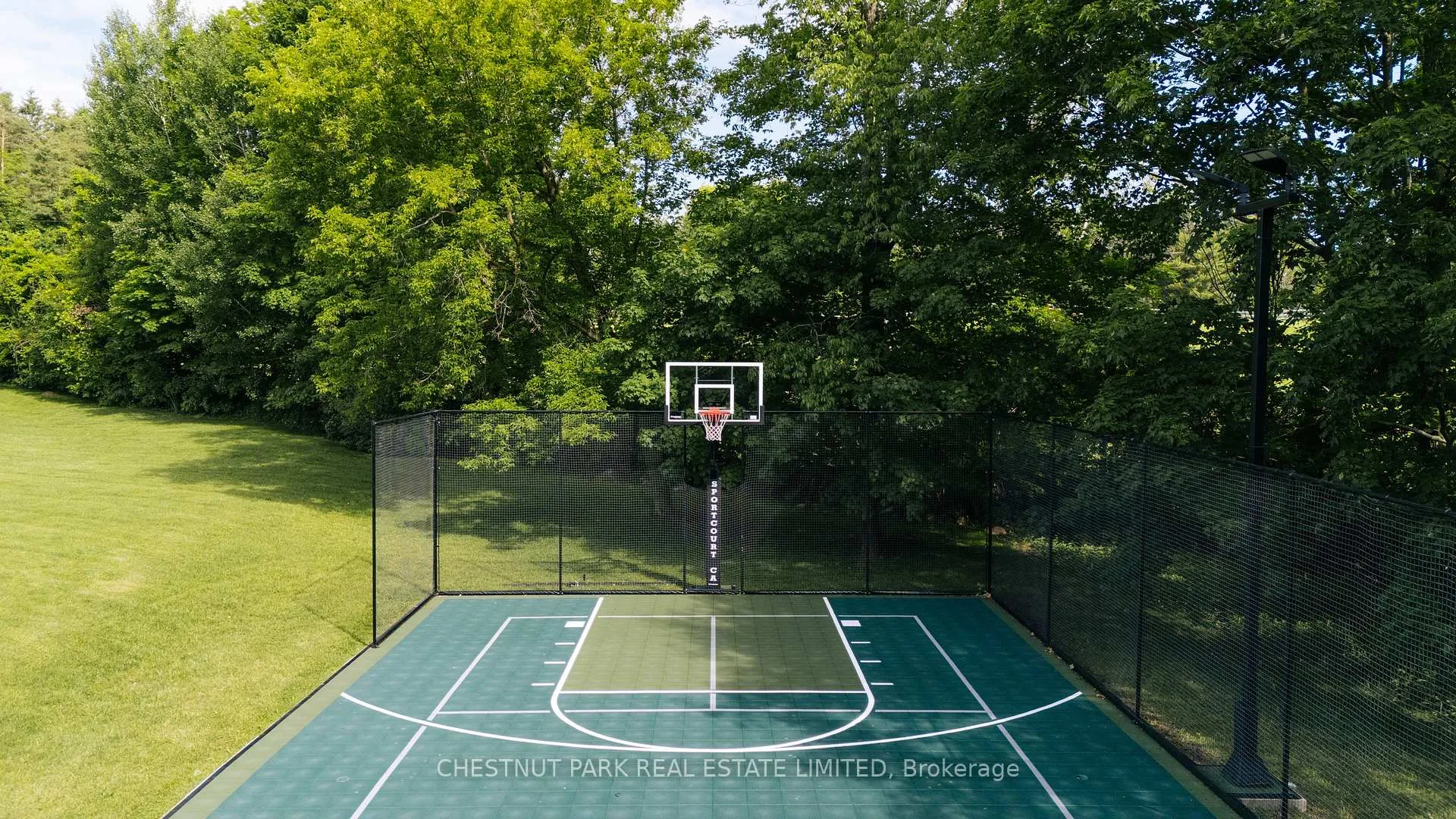 Photo 39 of 9 Black Court, Aurora, Hills of St Andrew — HOMEH