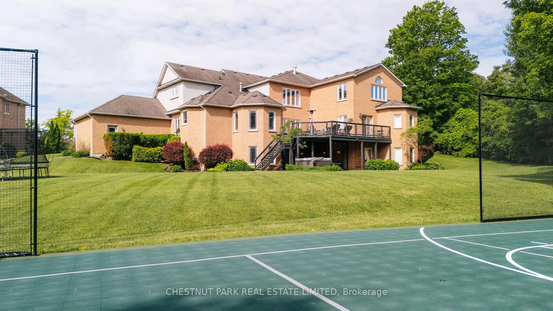 Photo 40 of 9 Black Court, Aurora, Hills of St Andrew — HOMEH