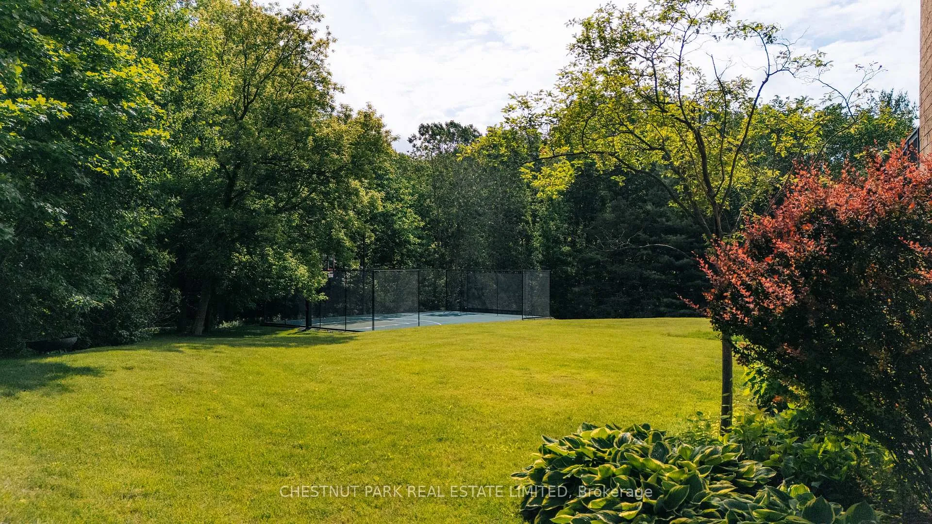 Photo 41 of 9 Black Court, Aurora, Hills of St Andrew — HOMEH