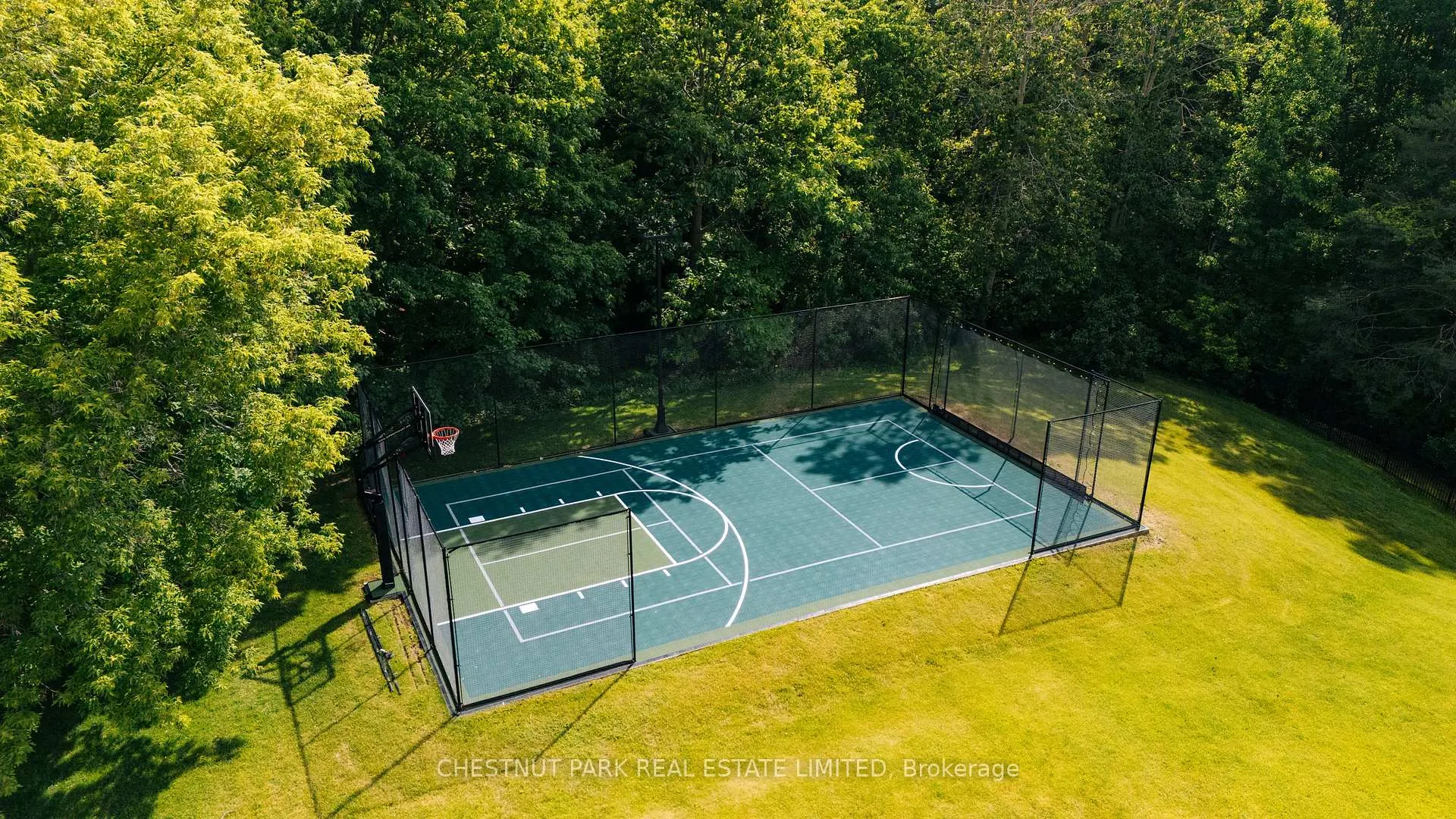 Photo 42 of 9 Black Court, Aurora, Hills of St Andrew — HOMEH