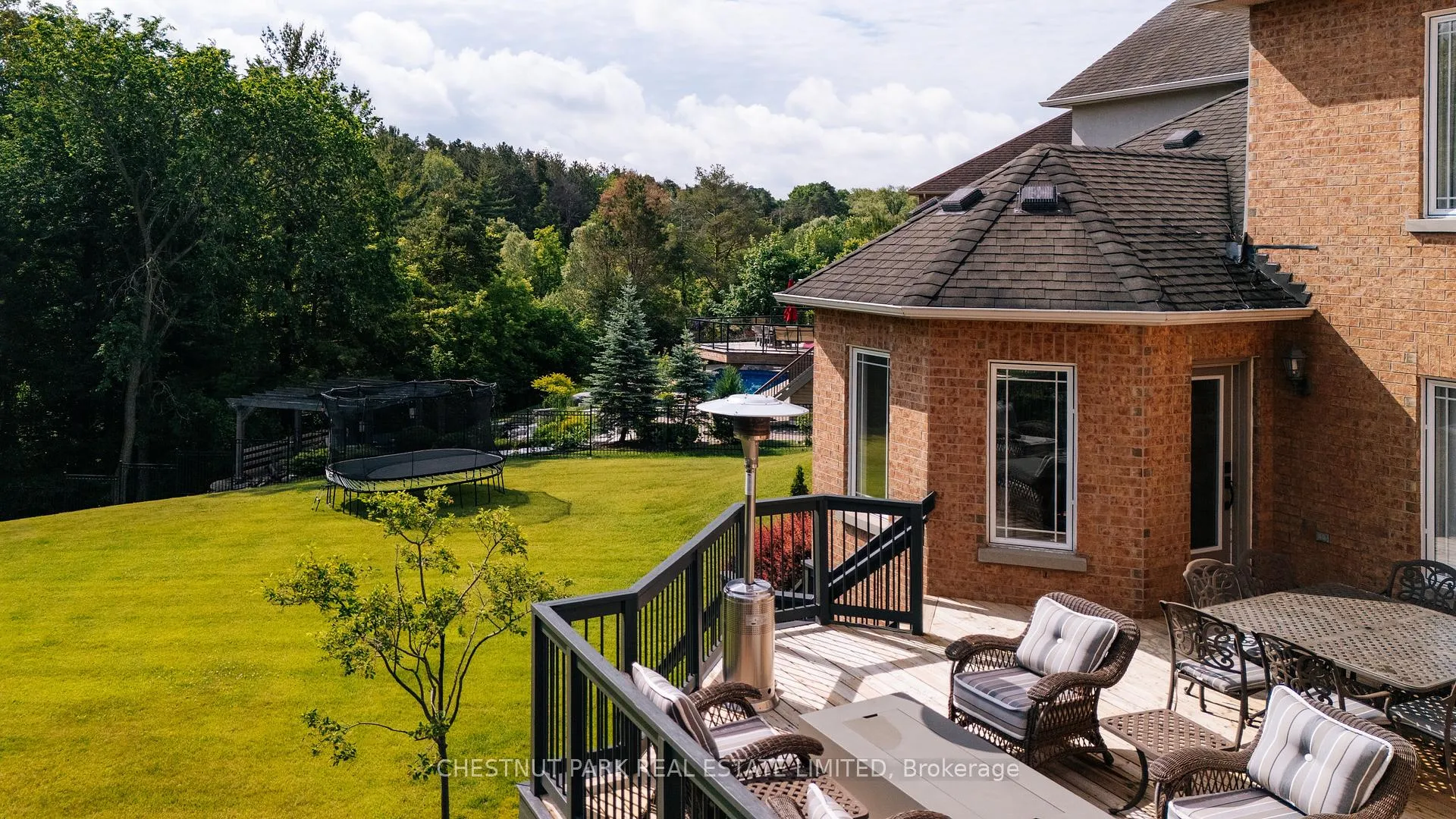 Photo 45 of 9 Black Court, Aurora, Hills of St Andrew — HOMEH