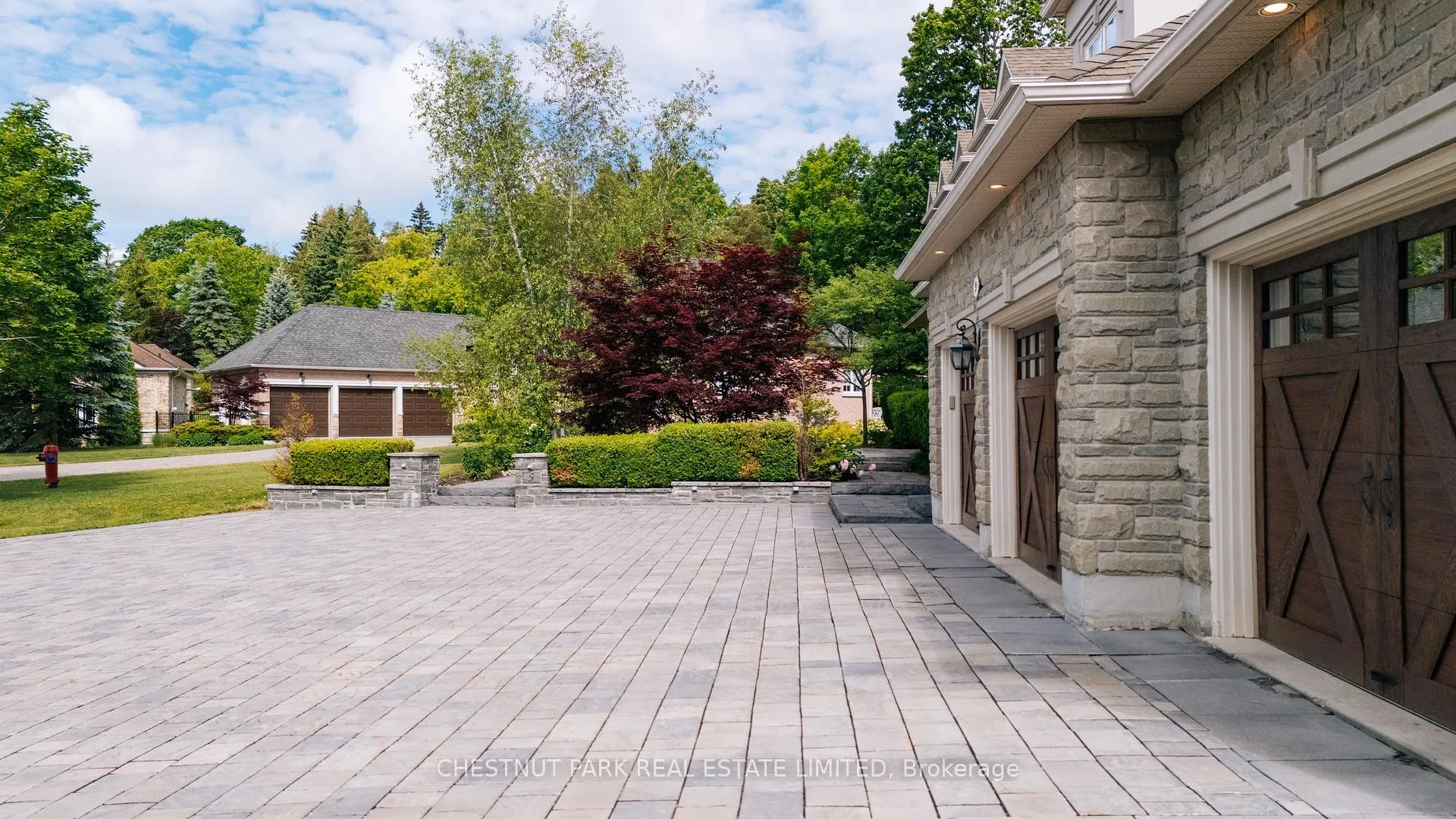 Photo 49 of 9 Black Court, Aurora, Hills of St Andrew — HOMEH