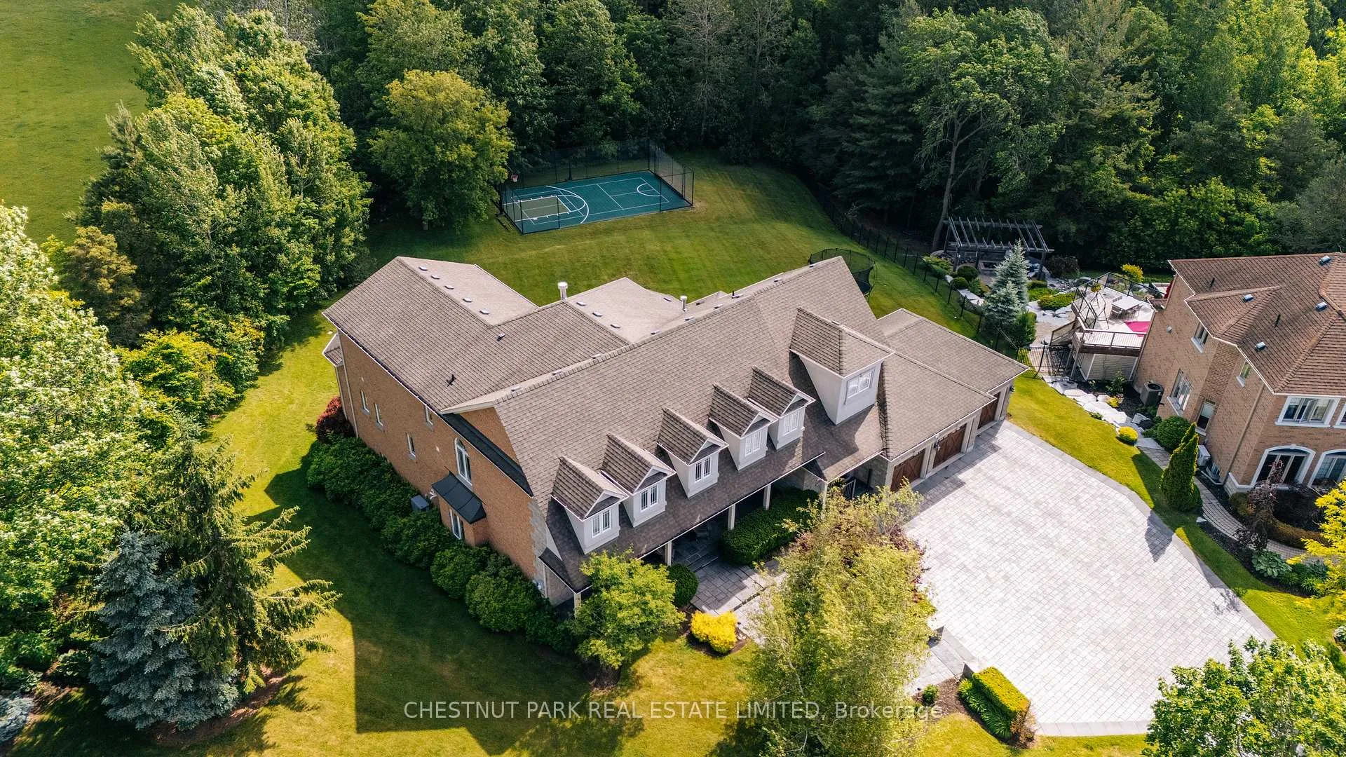 Photo 50 of 9 Black Court, Aurora, Hills of St Andrew — HOMEH