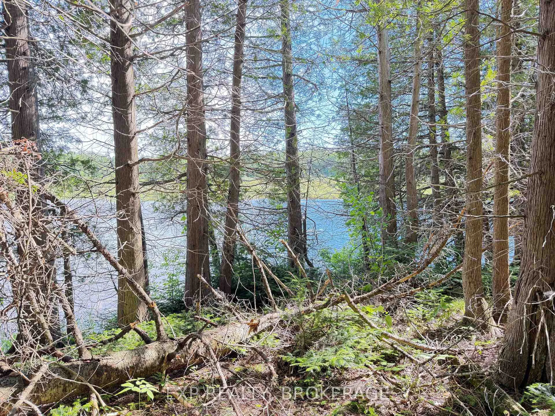 Photo 1 of 00 Steiger Road, Frontenac, Frontenac Centre — HOMEH