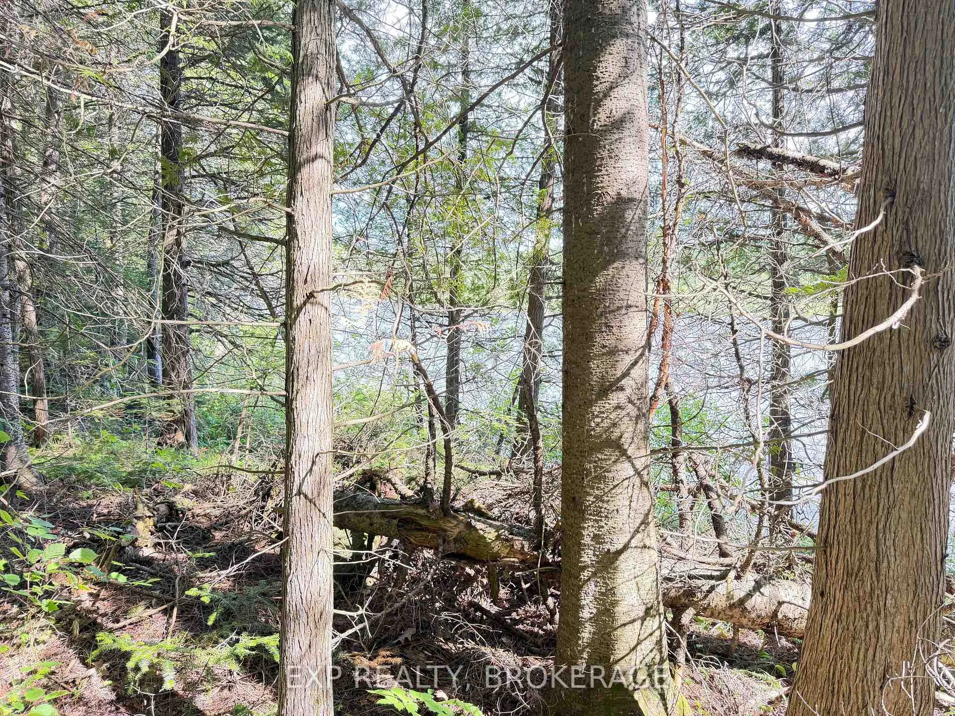 Photo 2 of 00 Steiger Road, Frontenac, Frontenac Centre — HOMEH