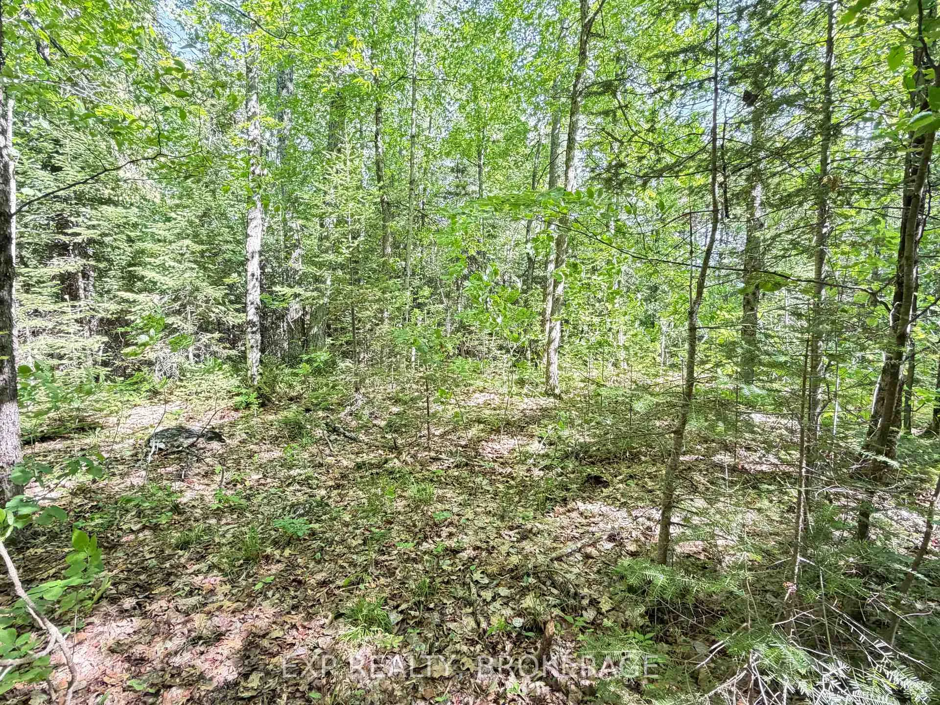 Photo 7 of 00 Steiger Road, Frontenac, Frontenac Centre — HOMEH