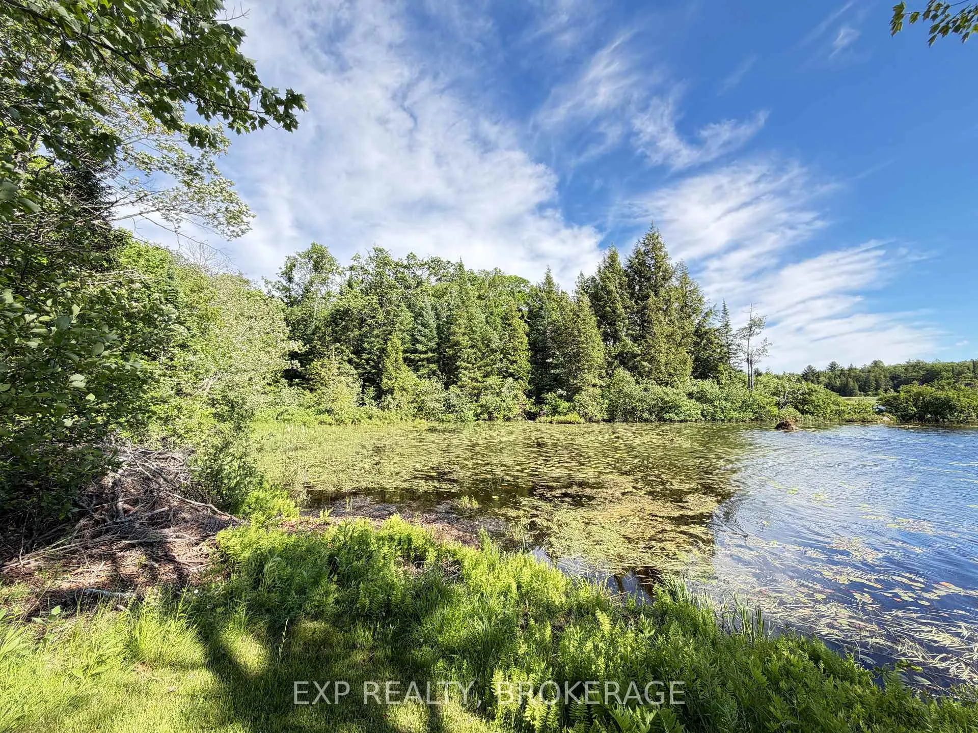 Photo 11 of 00 Steiger Road, Frontenac, Frontenac Centre — HOMEH
