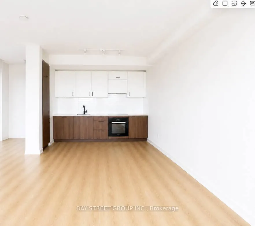 Photo 7 of Unit 3207, 5 Quarrington Lane, North York, Banbury-Don Mills — HOMEH