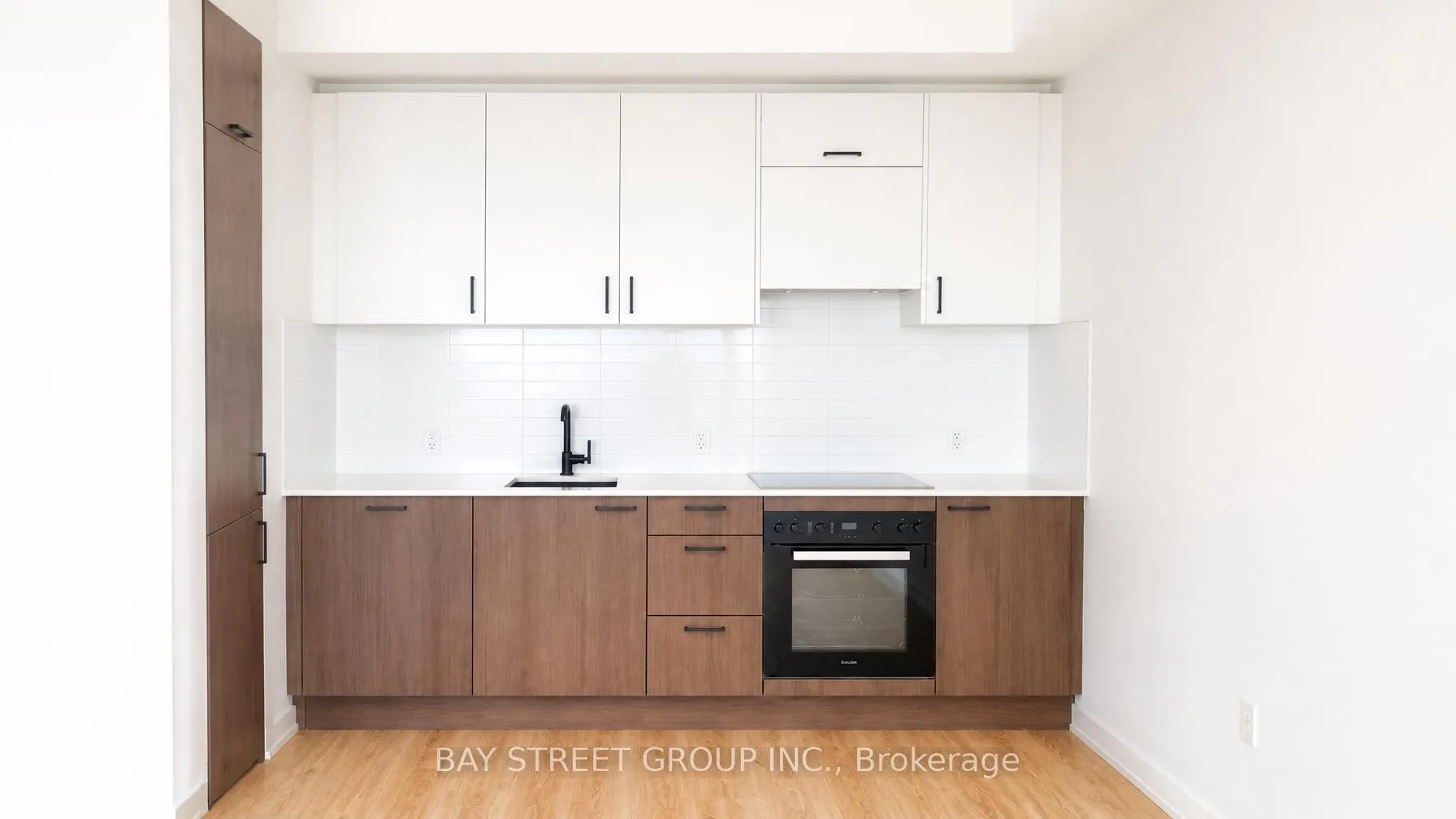 Photo 8 of Unit 3207, 5 Quarrington Lane, North York, Banbury-Don Mills — HOMEH