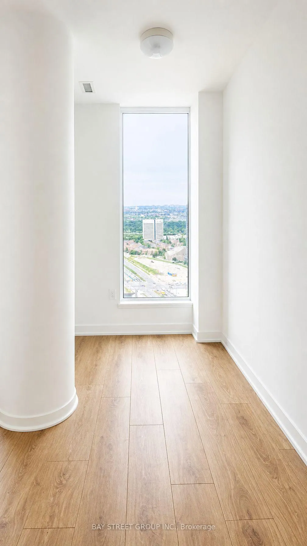 Photo 11 of Unit 3207, 5 Quarrington Lane, North York, Banbury-Don Mills — HOMEH