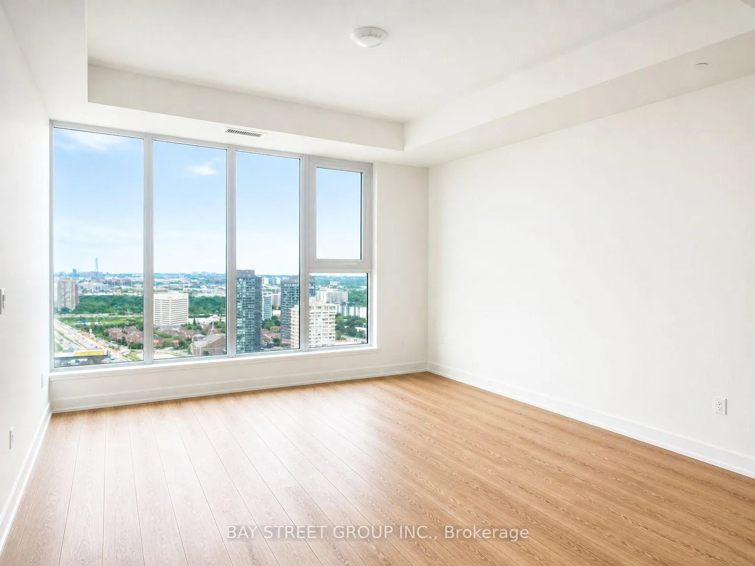Photo 13 of Unit 3207, 5 Quarrington Lane, North York, Banbury-Don Mills — HOMEH