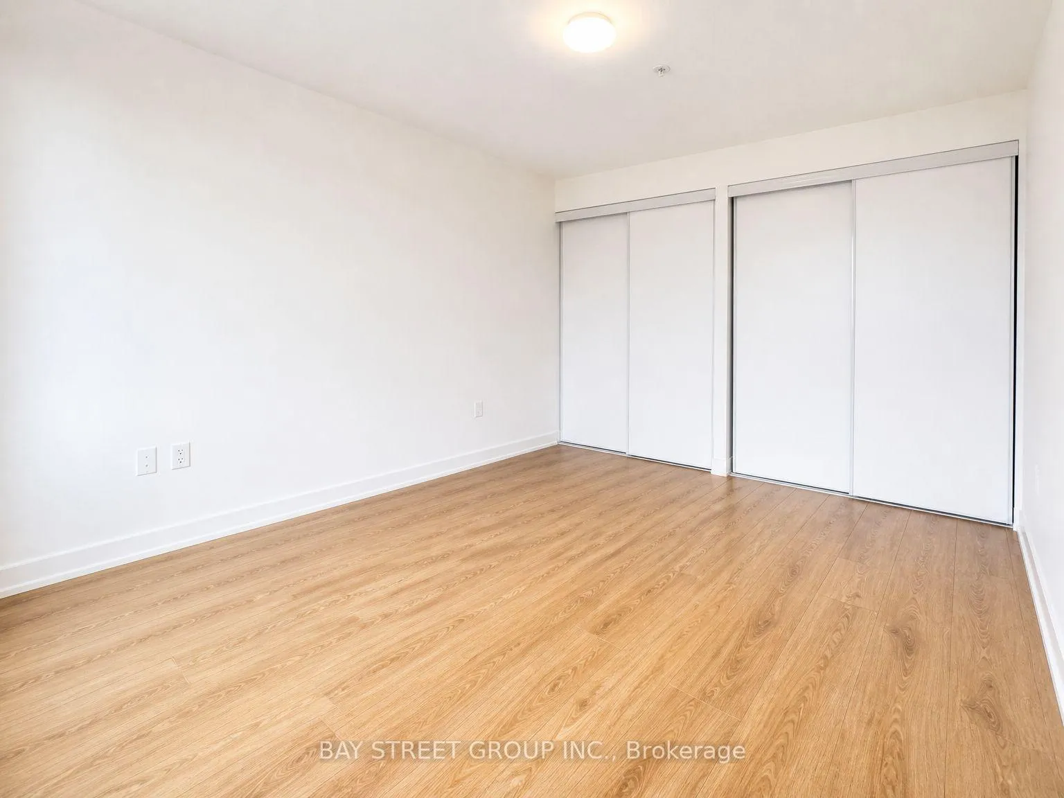 Photo 14 of Unit 3207, 5 Quarrington Lane, North York, Banbury-Don Mills — HOMEH