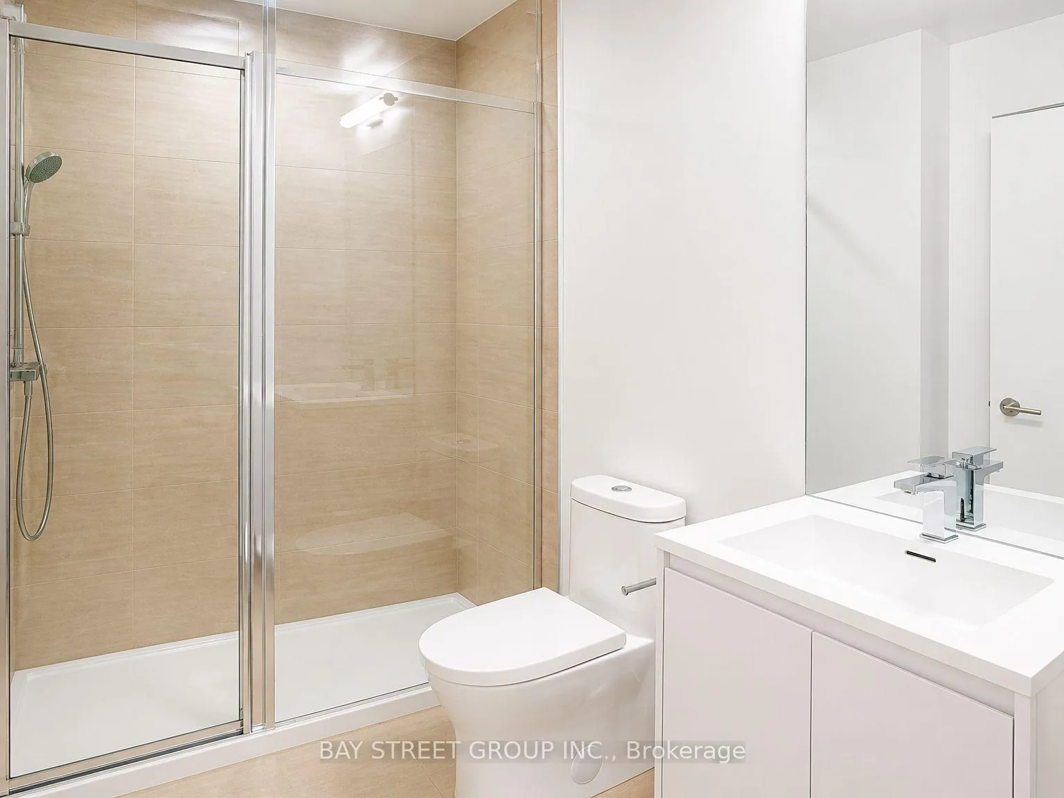 Photo 15 of Unit 3207, 5 Quarrington Lane, North York, Banbury-Don Mills — HOMEH