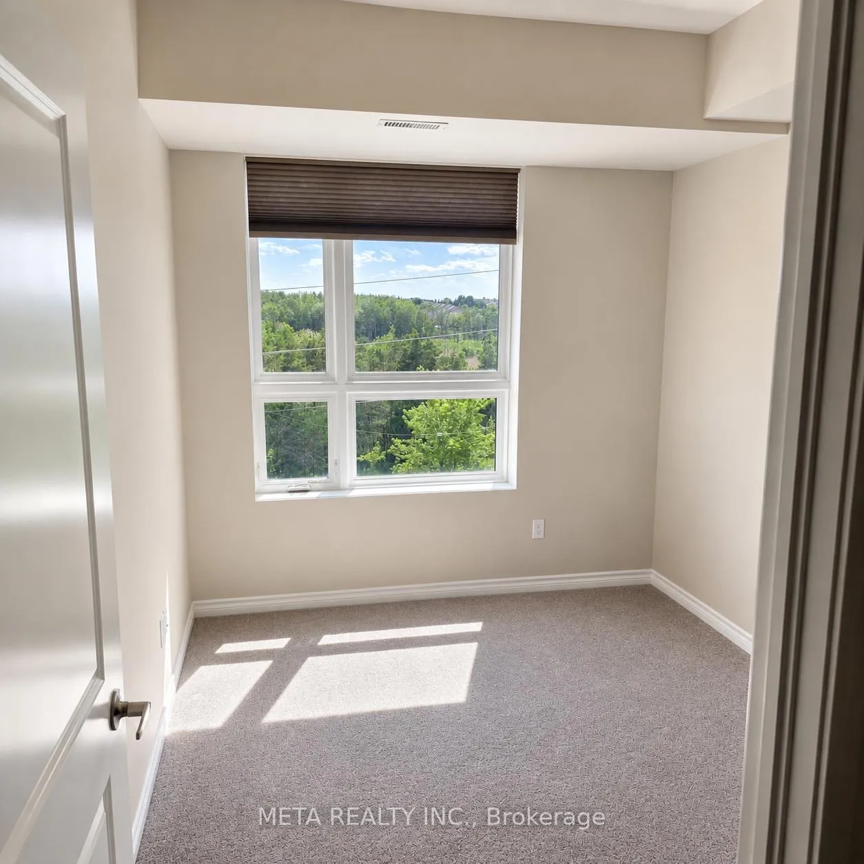 Front of Unit 316, 1280 Gordon Street