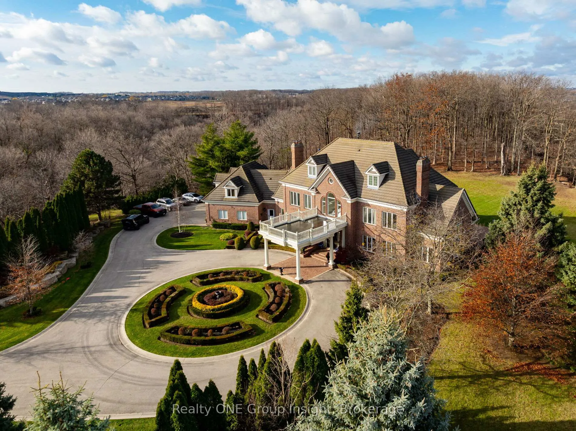 Photo 11 of 75 Ridge Road, Hamilton, Rural Stoney Creek — HOMEH