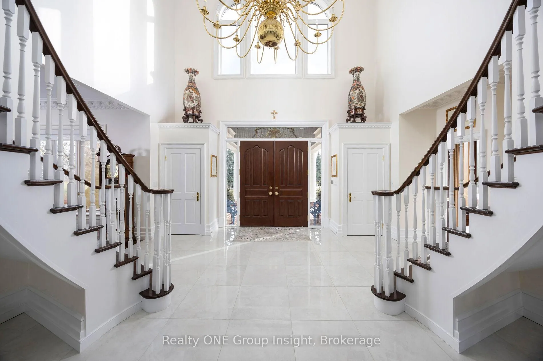 Photo 13 of 75 Ridge Road, Hamilton, Rural Stoney Creek — HOMEH