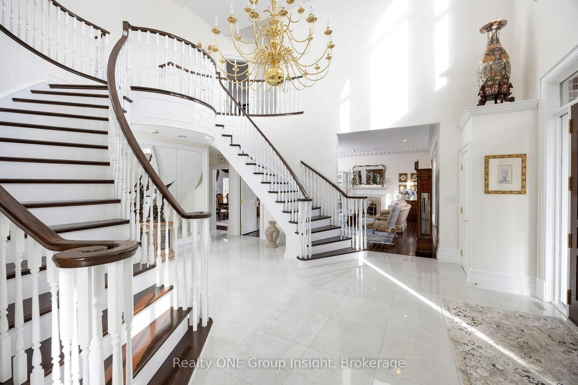 Photo 14 of 75 Ridge Road, Hamilton, Rural Stoney Creek — HOMEH