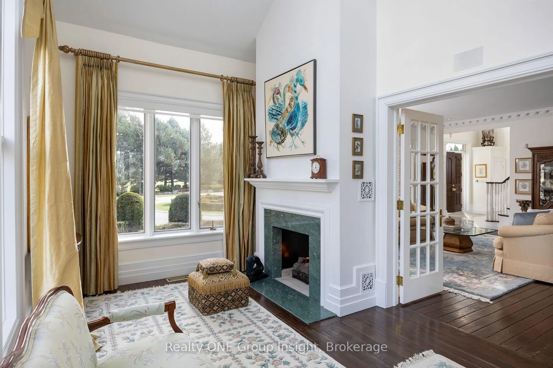 Photo 16 of 75 Ridge Road, Hamilton, Rural Stoney Creek — HOMEH