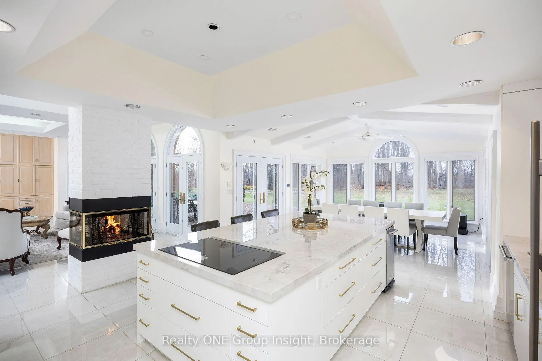 Photo 21 of 75 Ridge Road, Hamilton, Rural Stoney Creek — HOMEH