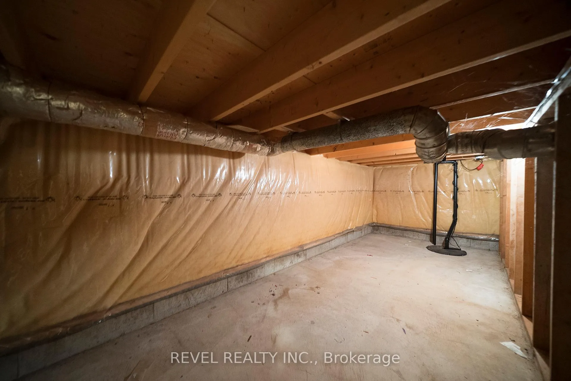 Photo 29 of 23 Trillium Way, Brantford — HOMEH