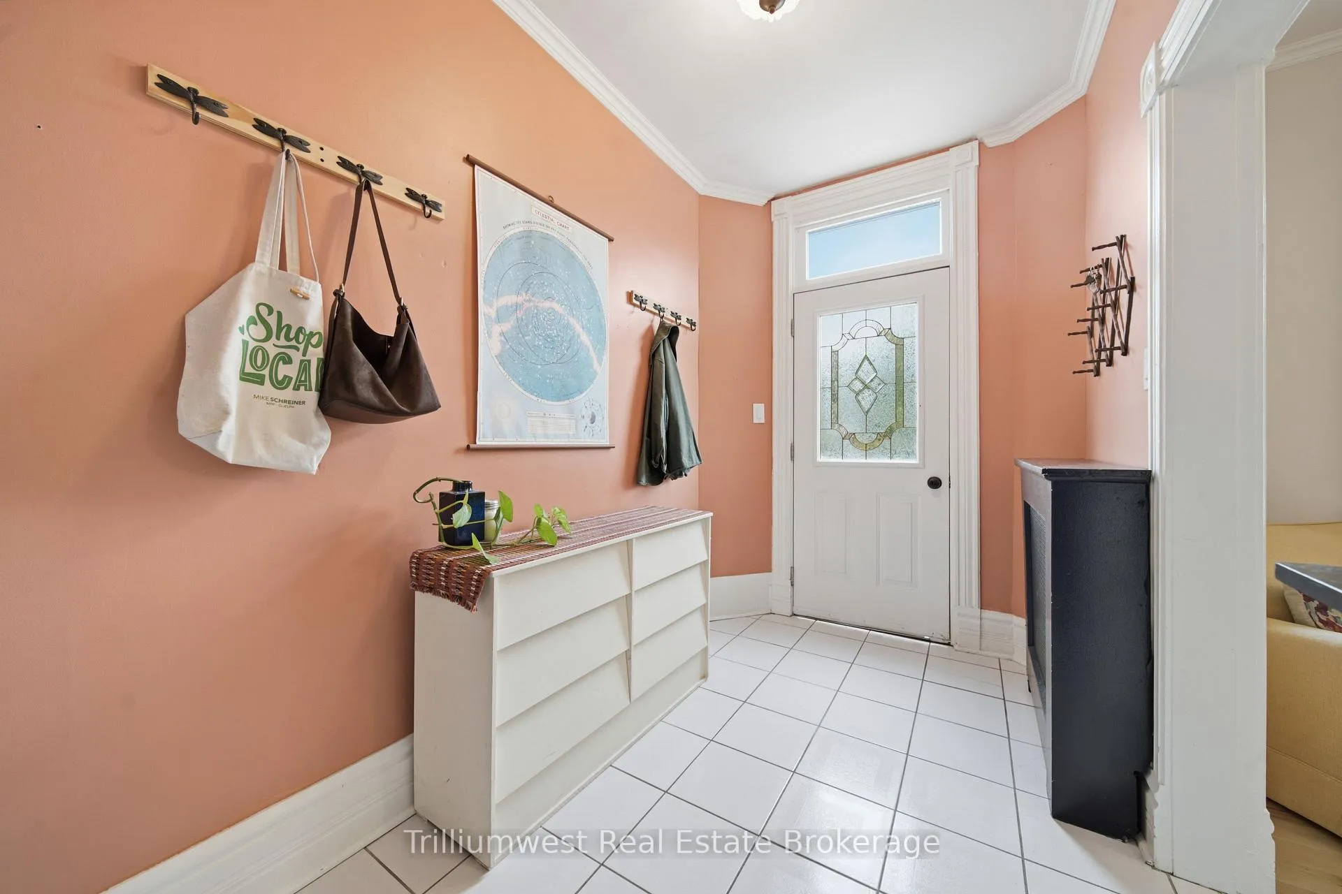 Photo 5 of 46 Manitoba Street, Guelph, St. Patrick's Ward — HOMEH