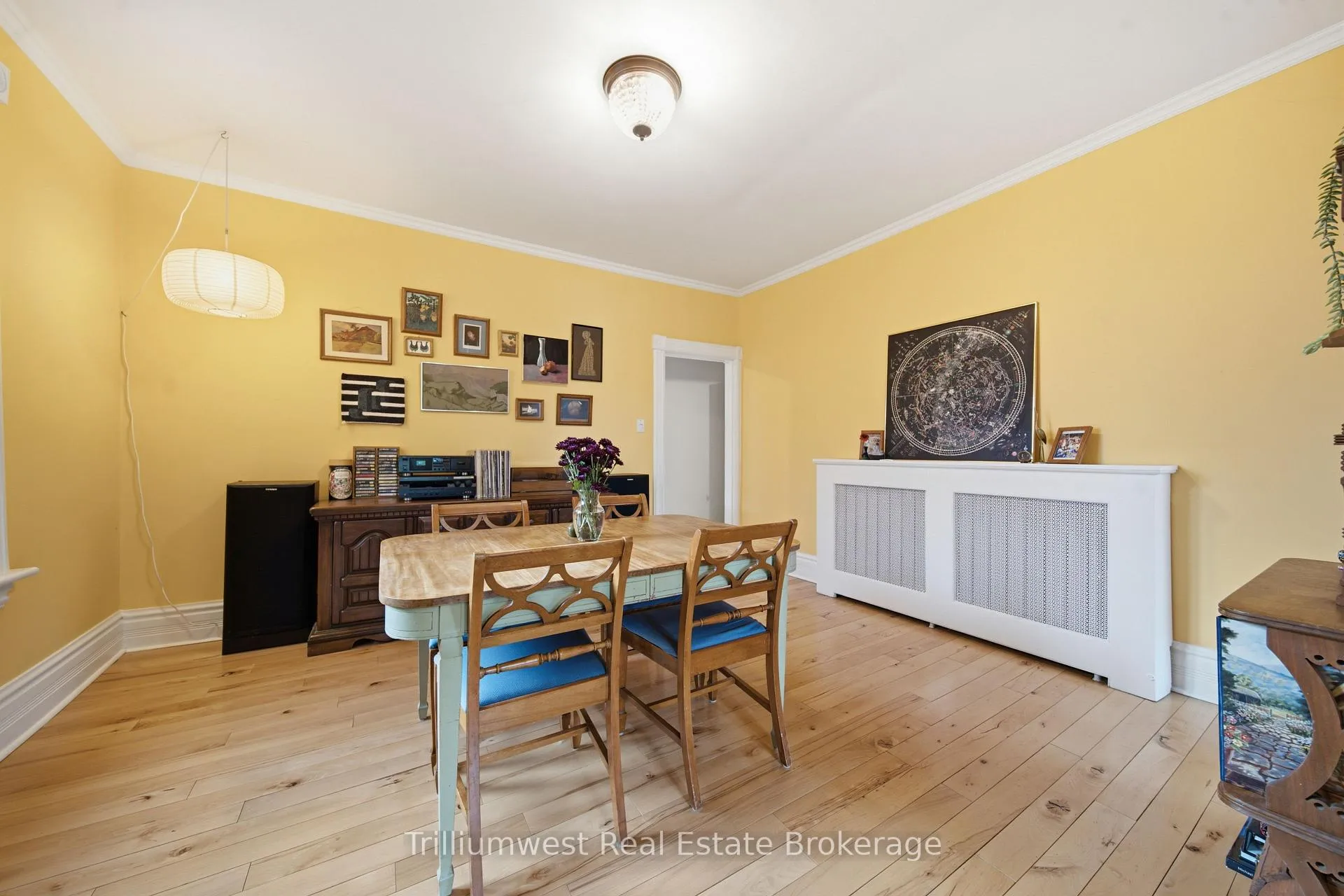 Photo 9 of 46 Manitoba Street, Guelph, St. Patrick's Ward — HOMEH