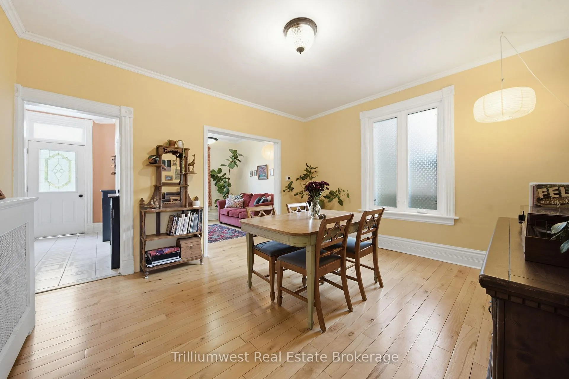 Photo 11 of 46 Manitoba Street, Guelph, St. Patrick's Ward — HOMEH
