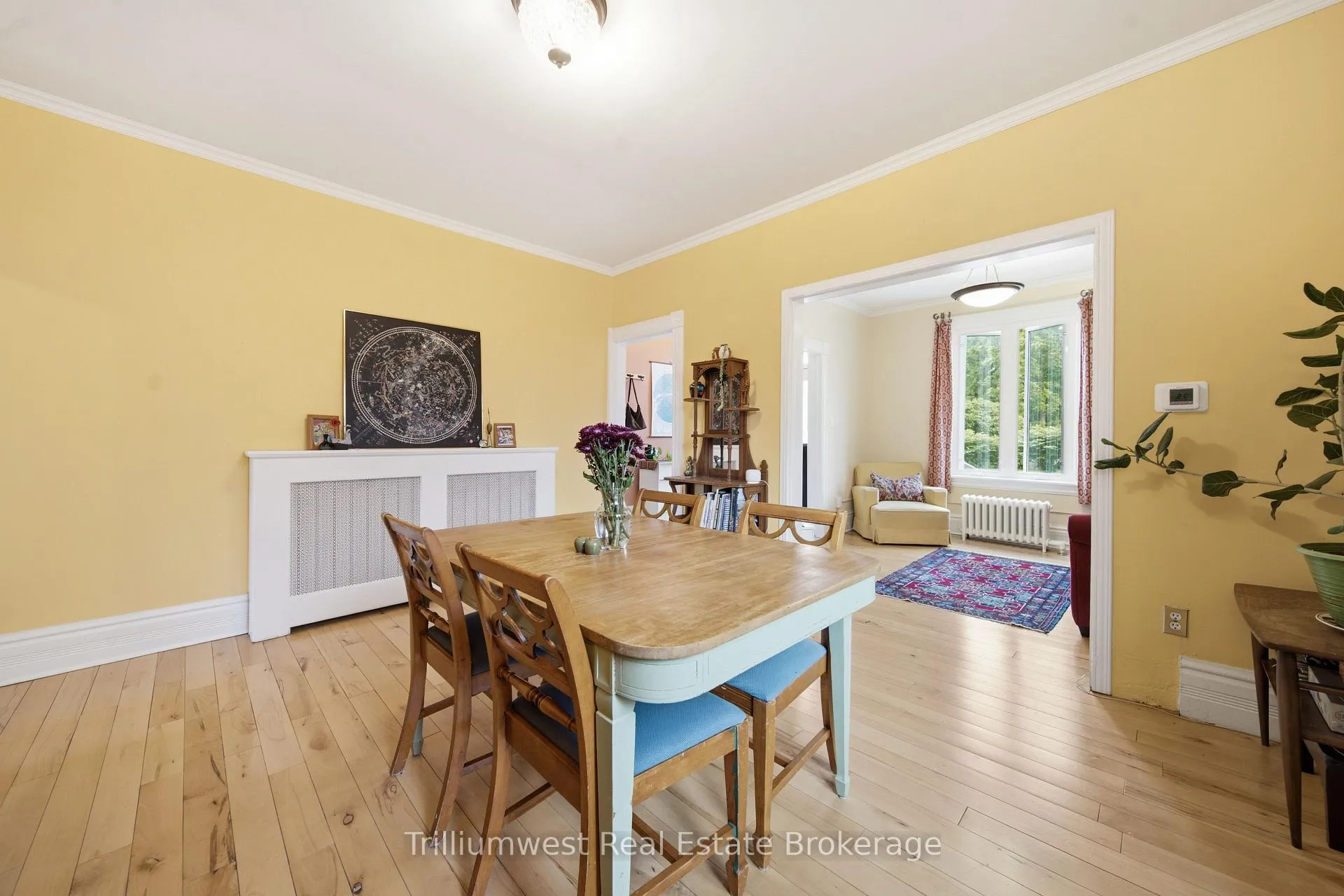 Photo 12 of 46 Manitoba Street, Guelph, St. Patrick's Ward — HOMEH