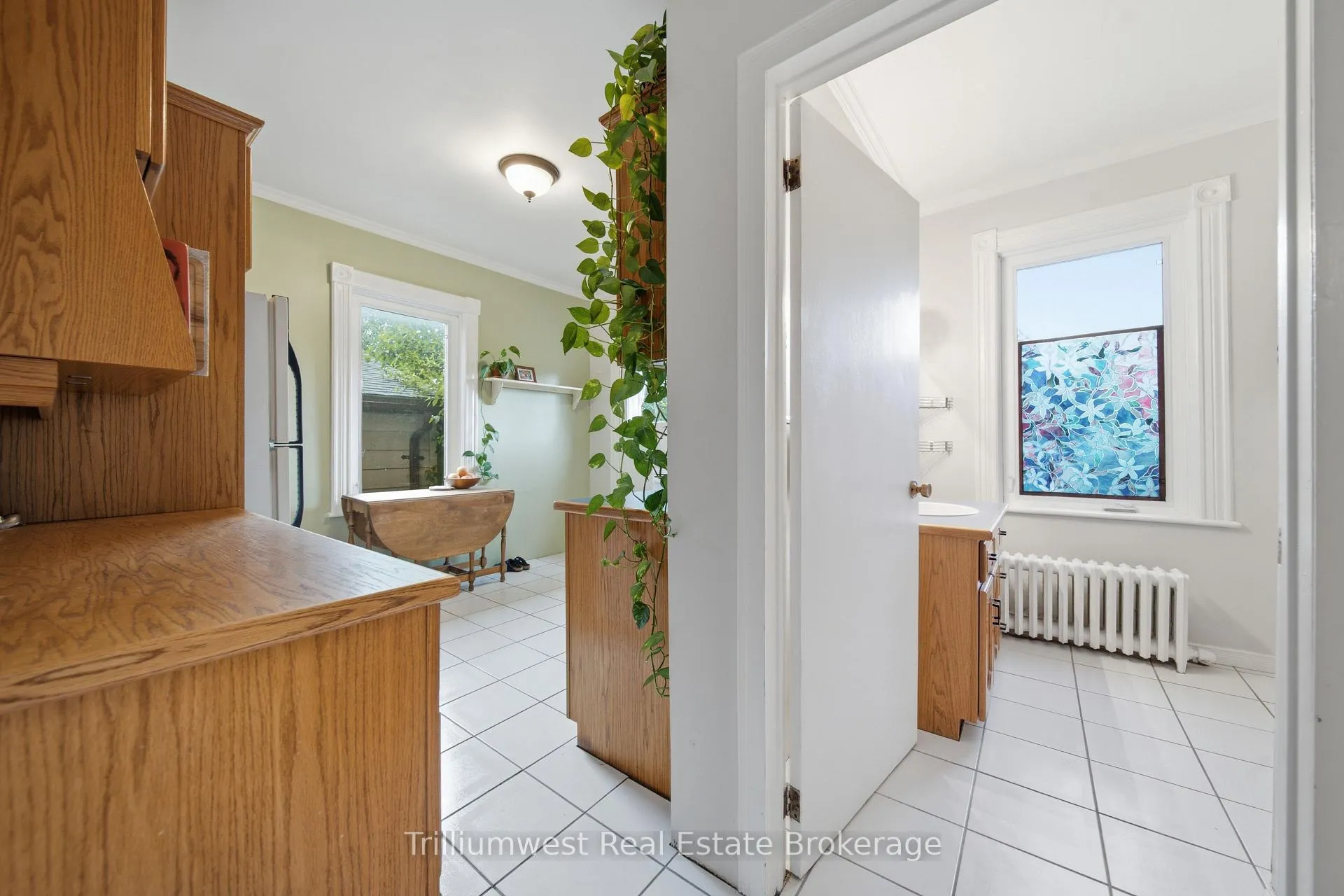 Photo 13 of 46 Manitoba Street, Guelph, St. Patrick's Ward — HOMEH