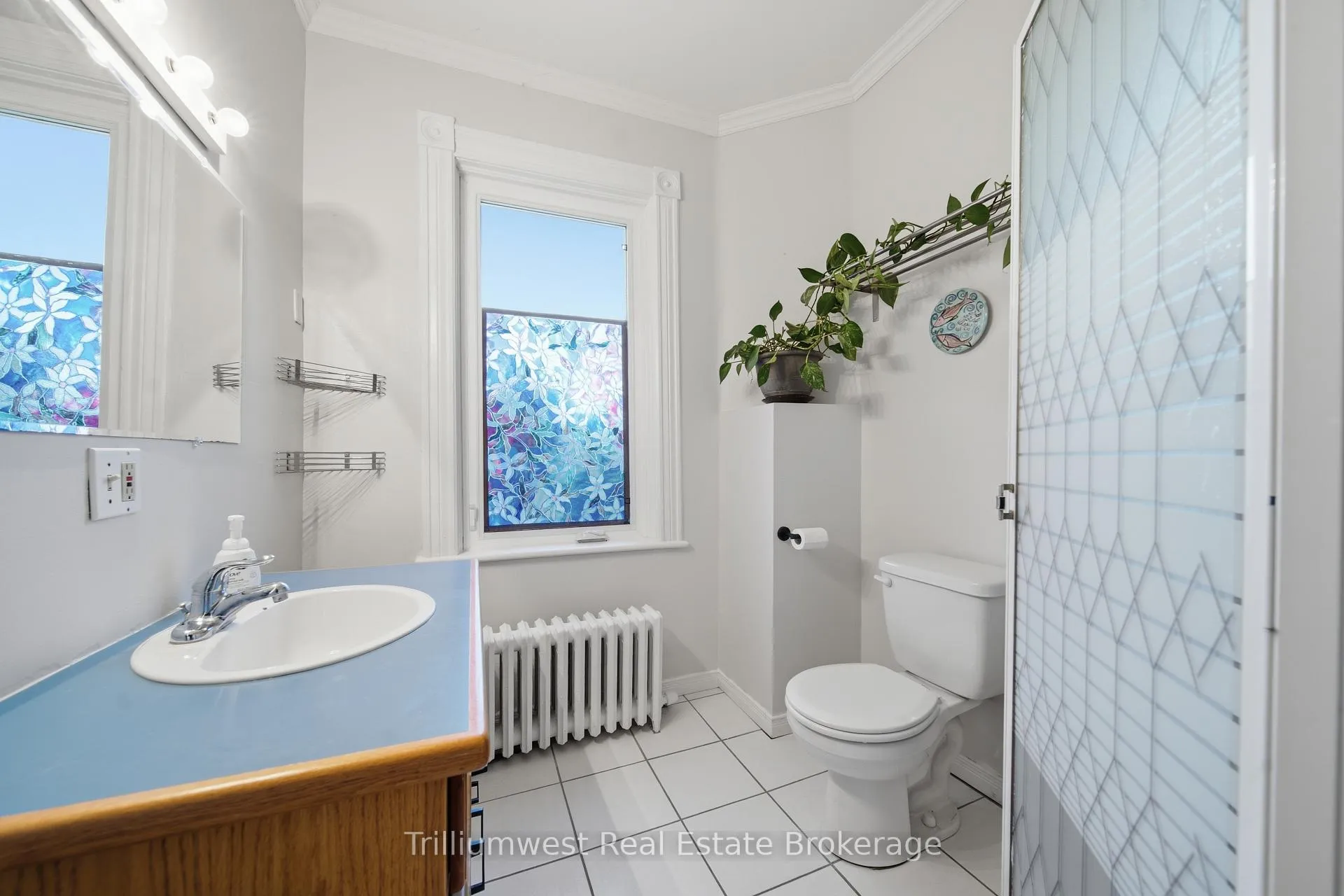 Photo 17 of 46 Manitoba Street, Guelph, St. Patrick's Ward — HOMEH