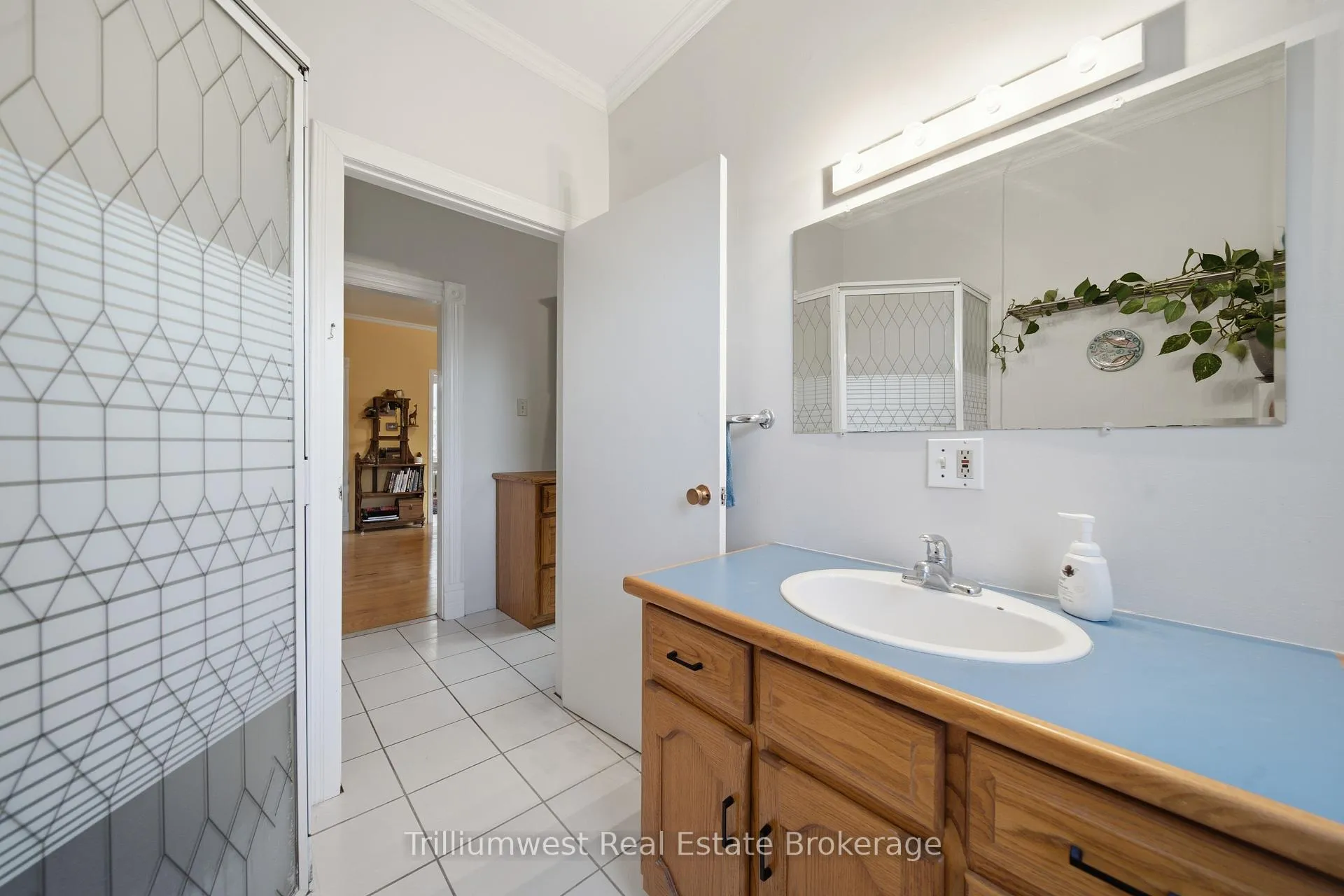 Photo 18 of 46 Manitoba Street, Guelph, St. Patrick's Ward — HOMEH