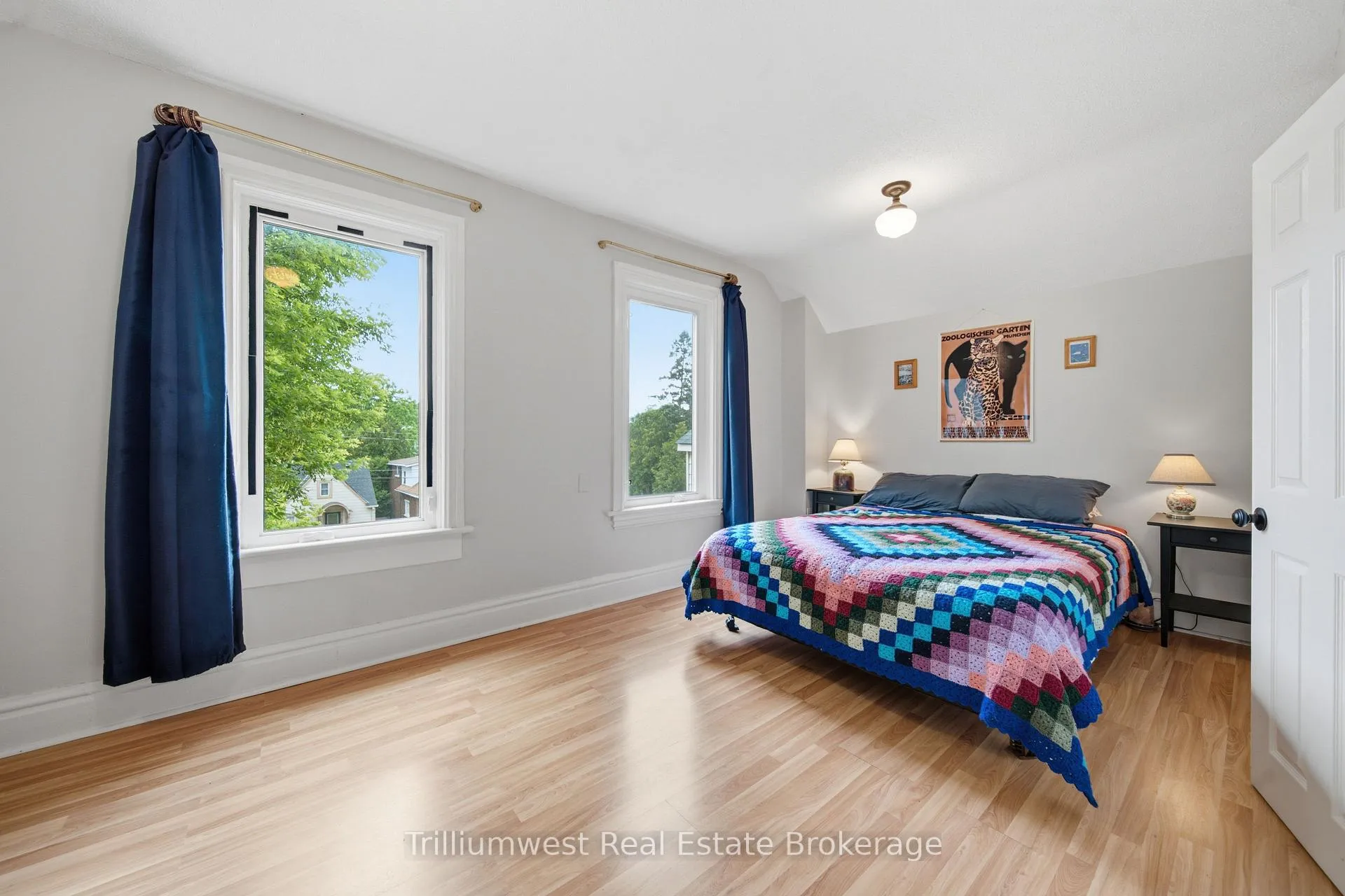 Photo 19 of 46 Manitoba Street, Guelph, St. Patrick's Ward — HOMEH