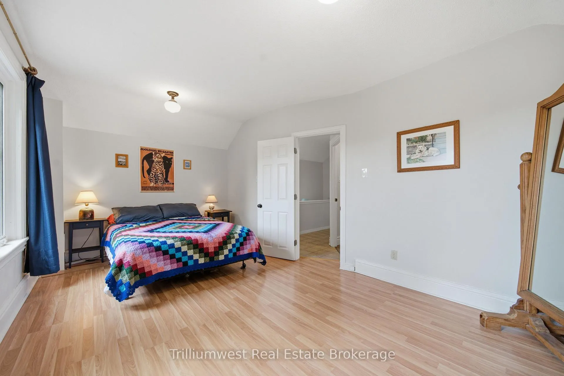 Photo 21 of 46 Manitoba Street, Guelph, St. Patrick's Ward — HOMEH
