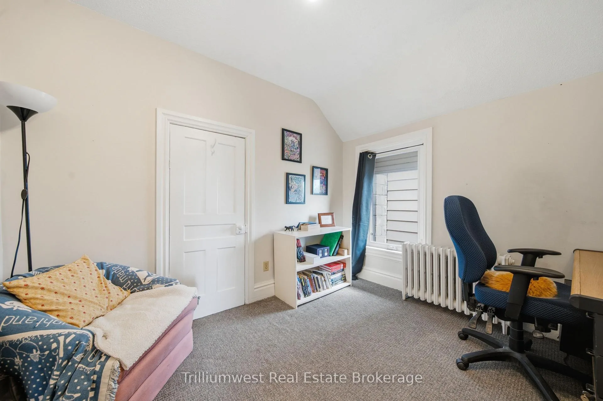 Photo 22 of 46 Manitoba Street, Guelph, St. Patrick's Ward — HOMEH