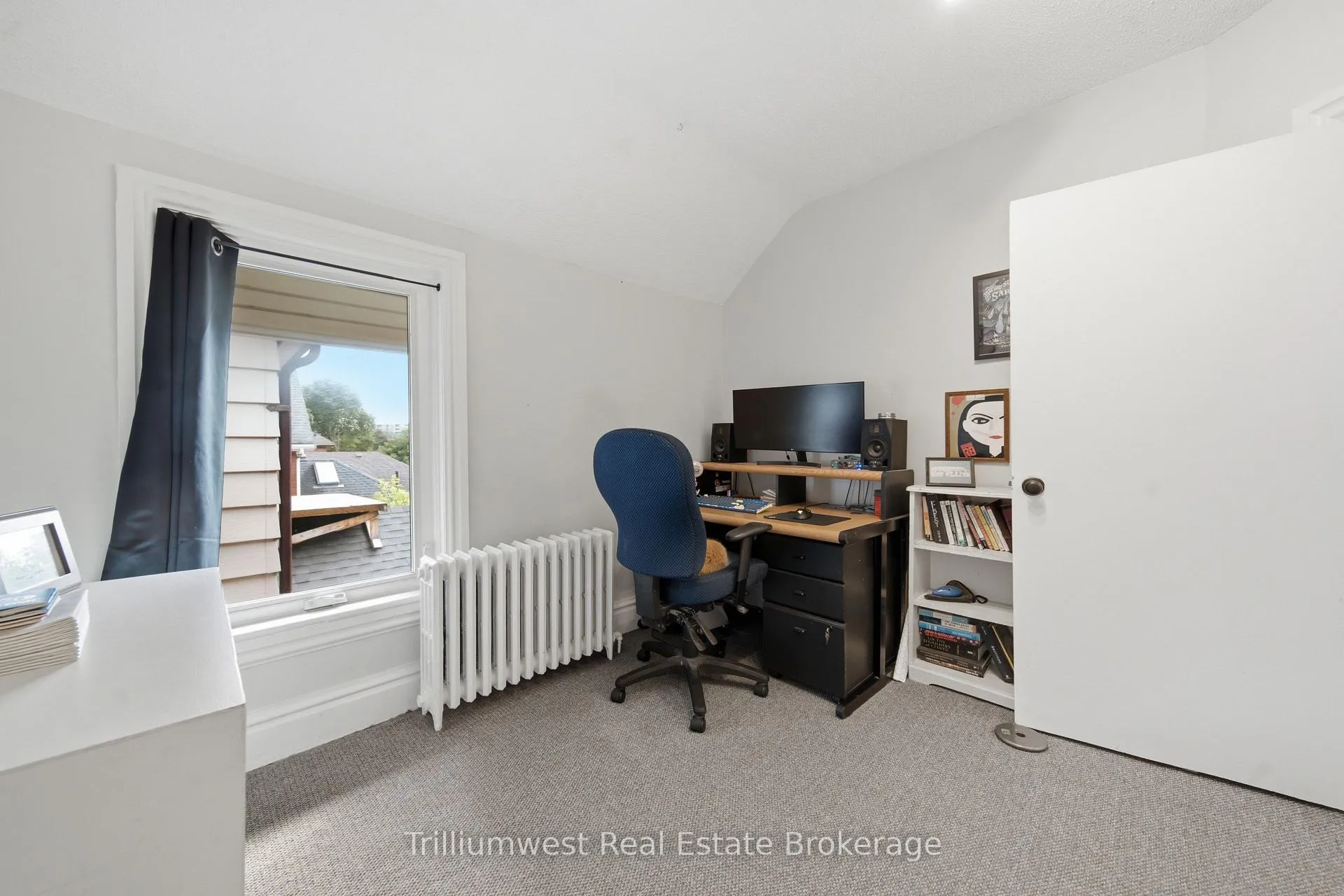 Photo 23 of 46 Manitoba Street, Guelph, St. Patrick's Ward — HOMEH