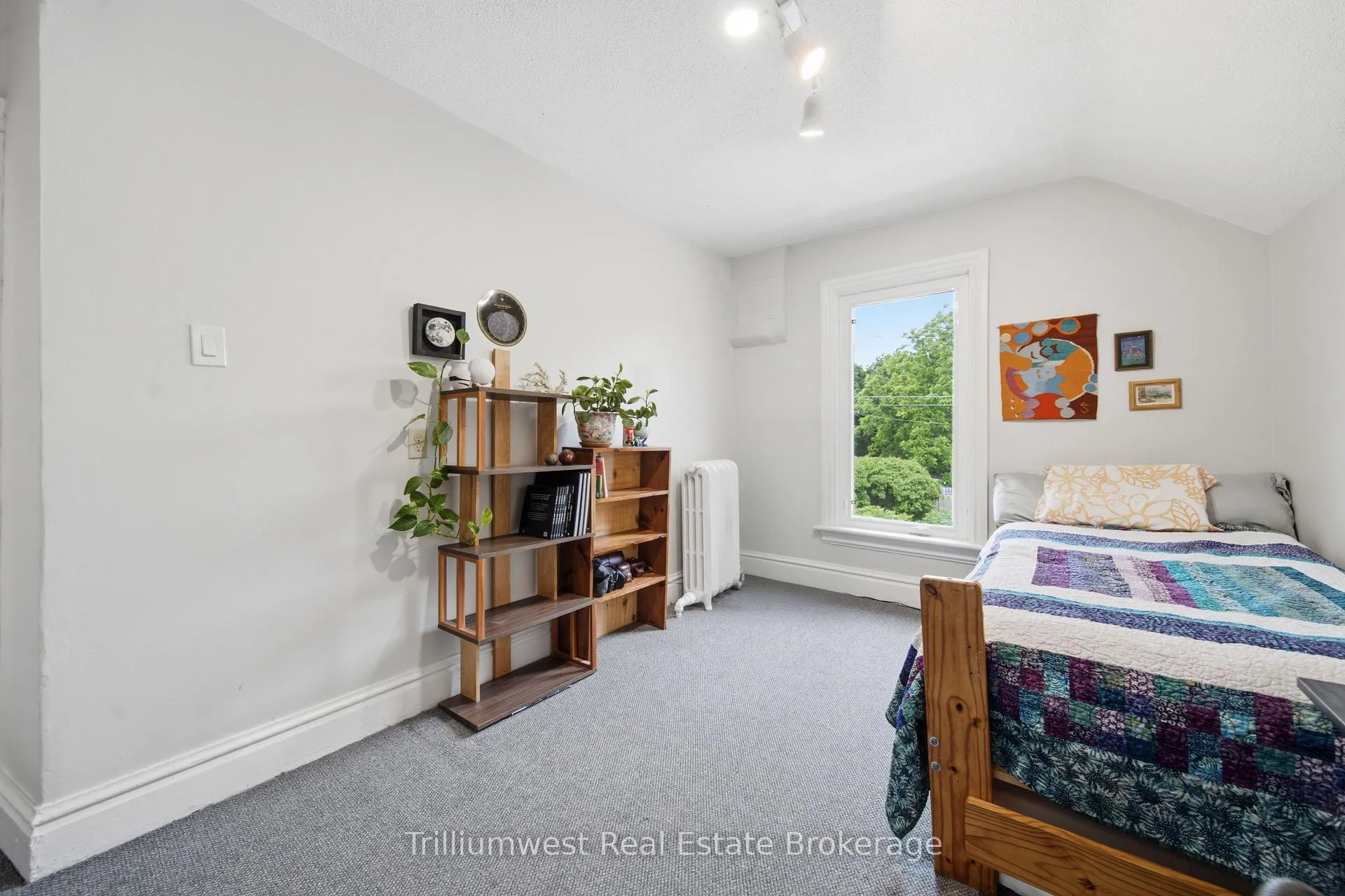 Photo 26 of 46 Manitoba Street, Guelph, St. Patrick's Ward — HOMEH