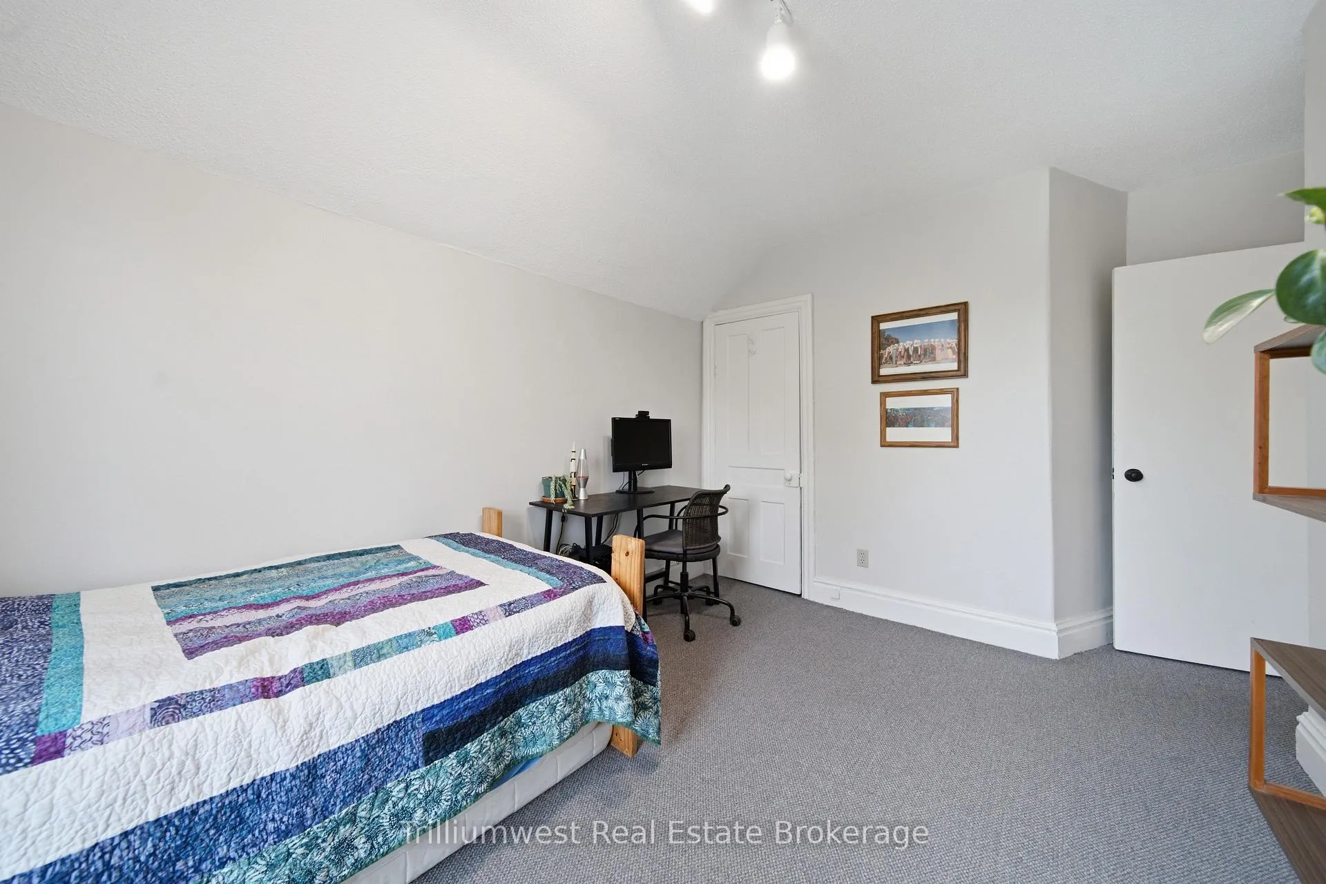 Photo 27 of 46 Manitoba Street, Guelph, St. Patrick's Ward — HOMEH