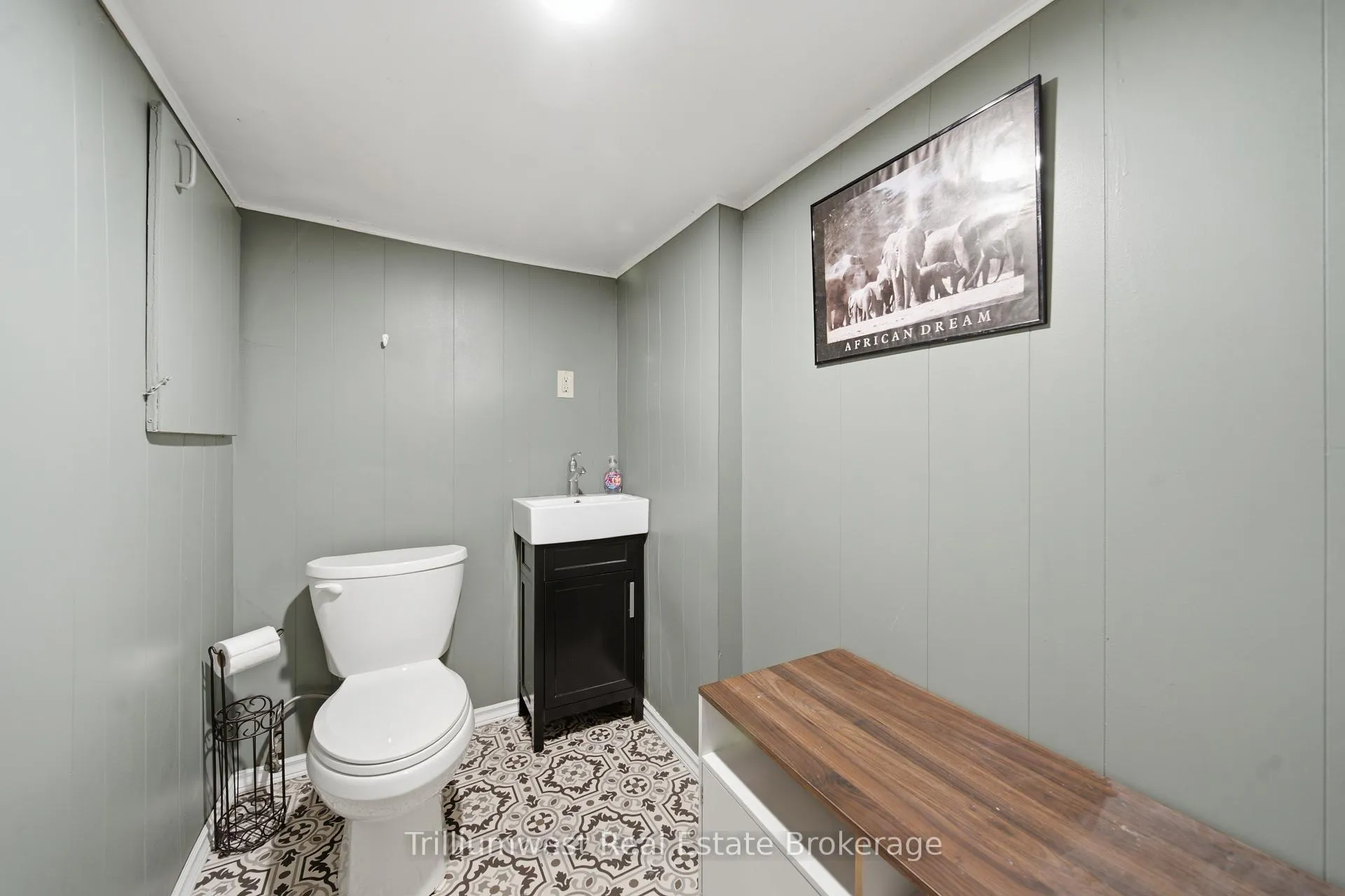 Photo 34 of 46 Manitoba Street, Guelph, St. Patrick's Ward — HOMEH
