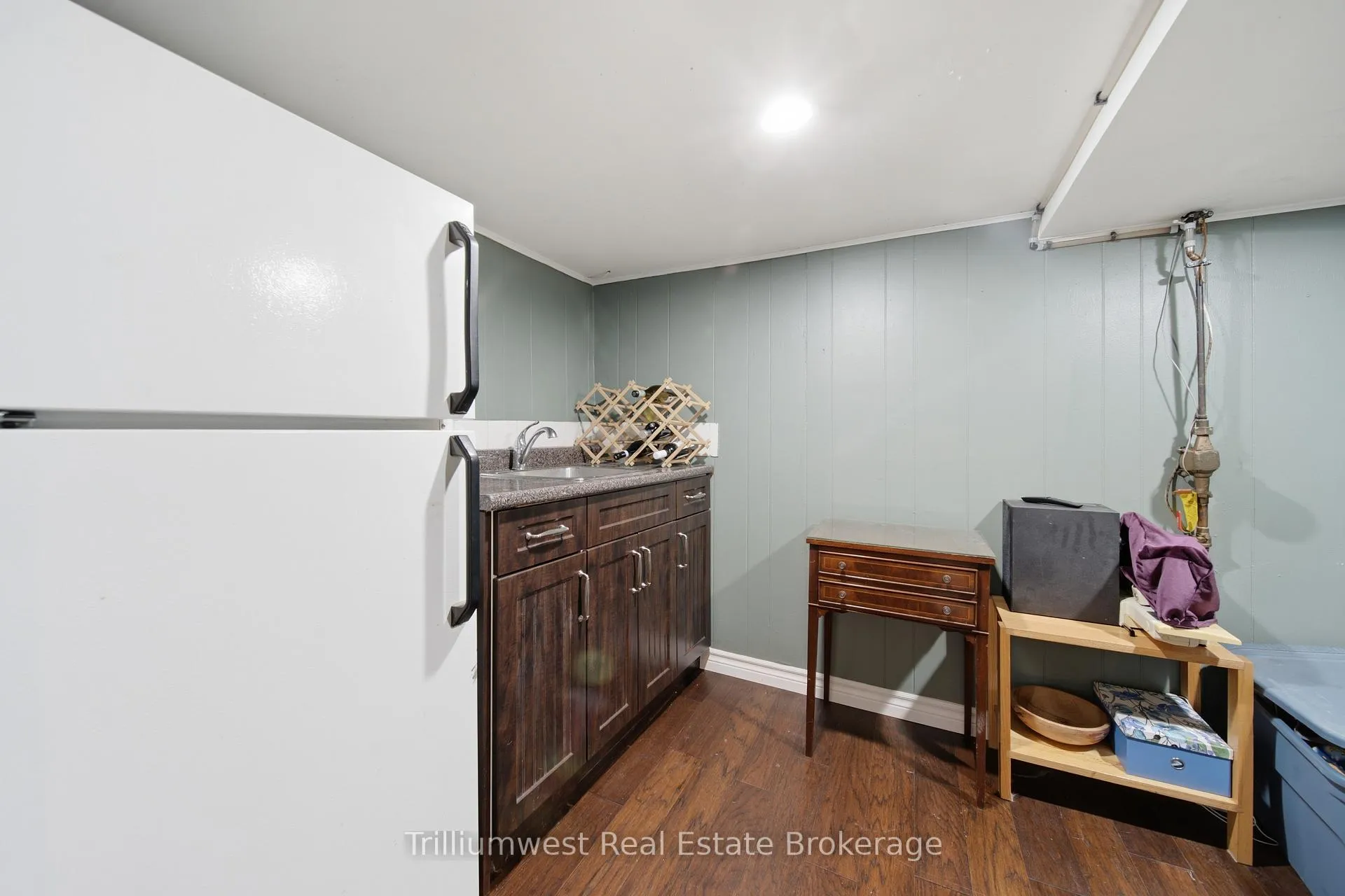 Photo 35 of 46 Manitoba Street, Guelph, St. Patrick's Ward — HOMEH