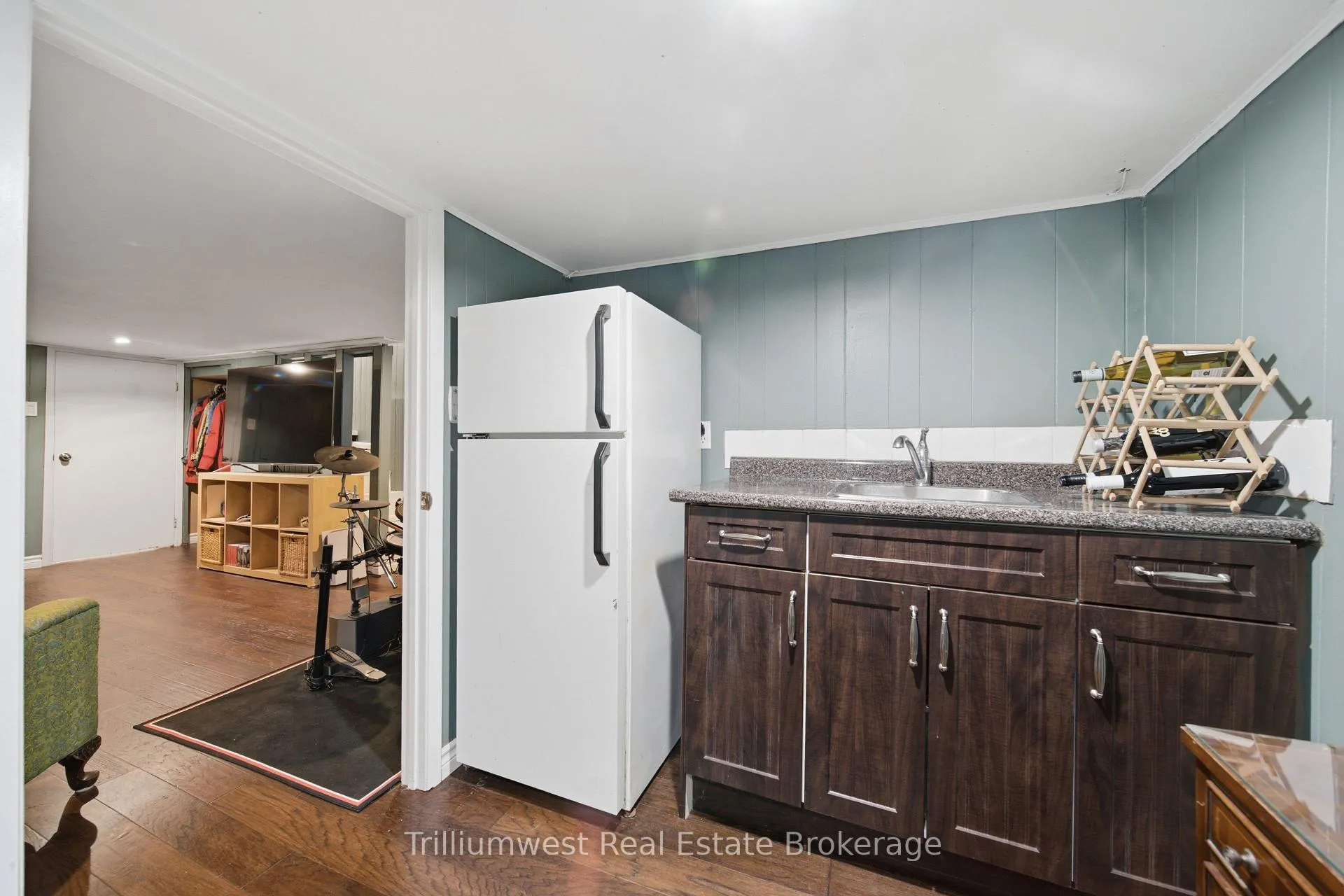 Photo 36 of 46 Manitoba Street, Guelph, St. Patrick's Ward — HOMEH