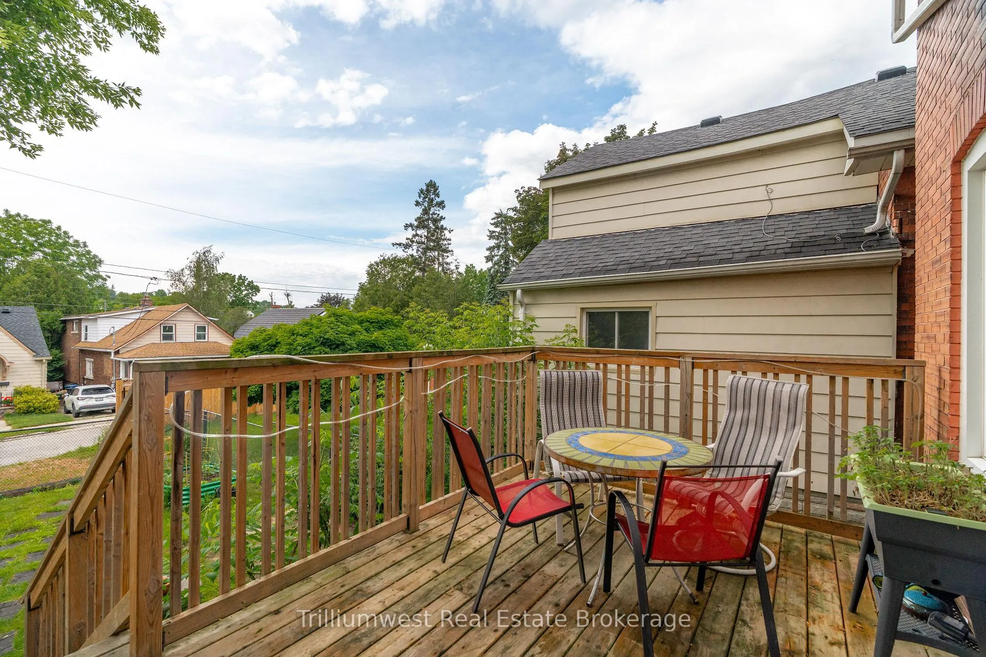 Photo 41 of 46 Manitoba Street, Guelph, St. Patrick's Ward — HOMEH