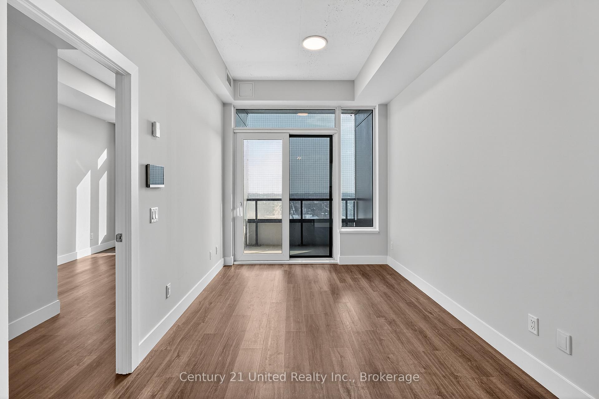 Photo 2 of Unit 1306, 80 Bond Street E, Oshawa, O'Neill — HOMEH