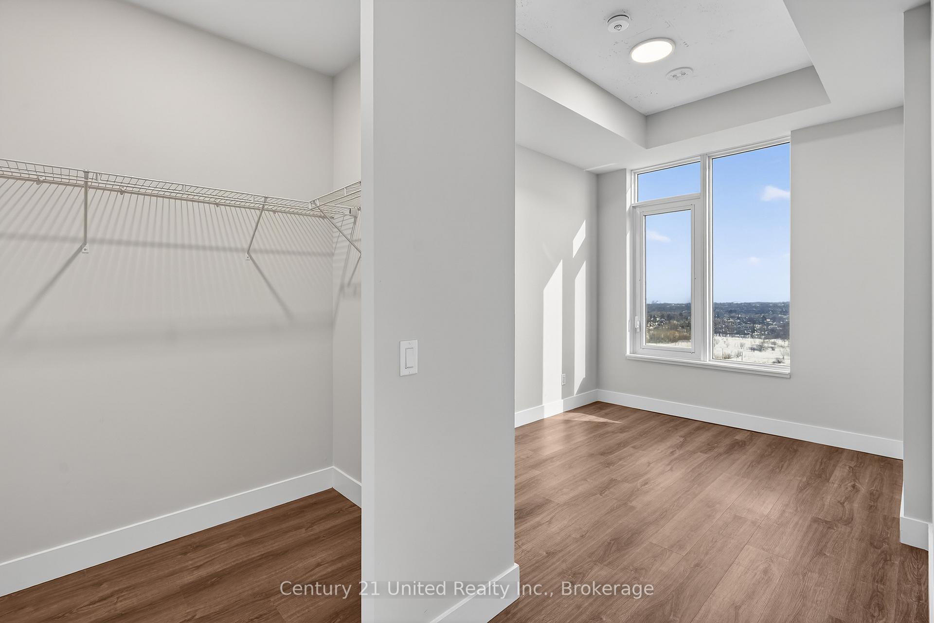 Photo 5 of Unit 1306, 80 Bond Street E, Oshawa, O'Neill — HOMEH