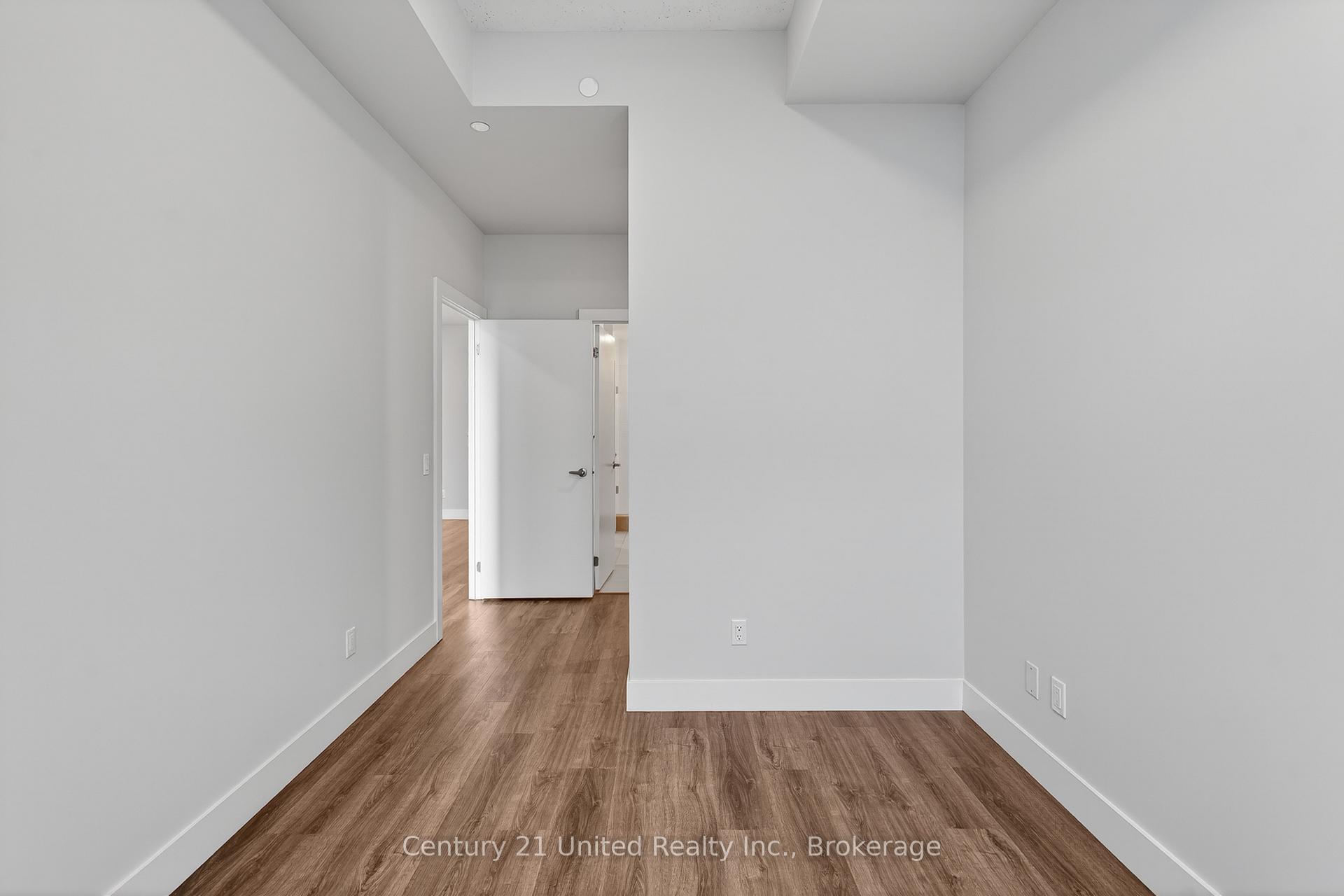 Photo 7 of Unit 1306, 80 Bond Street E, Oshawa, O'Neill — HOMEH