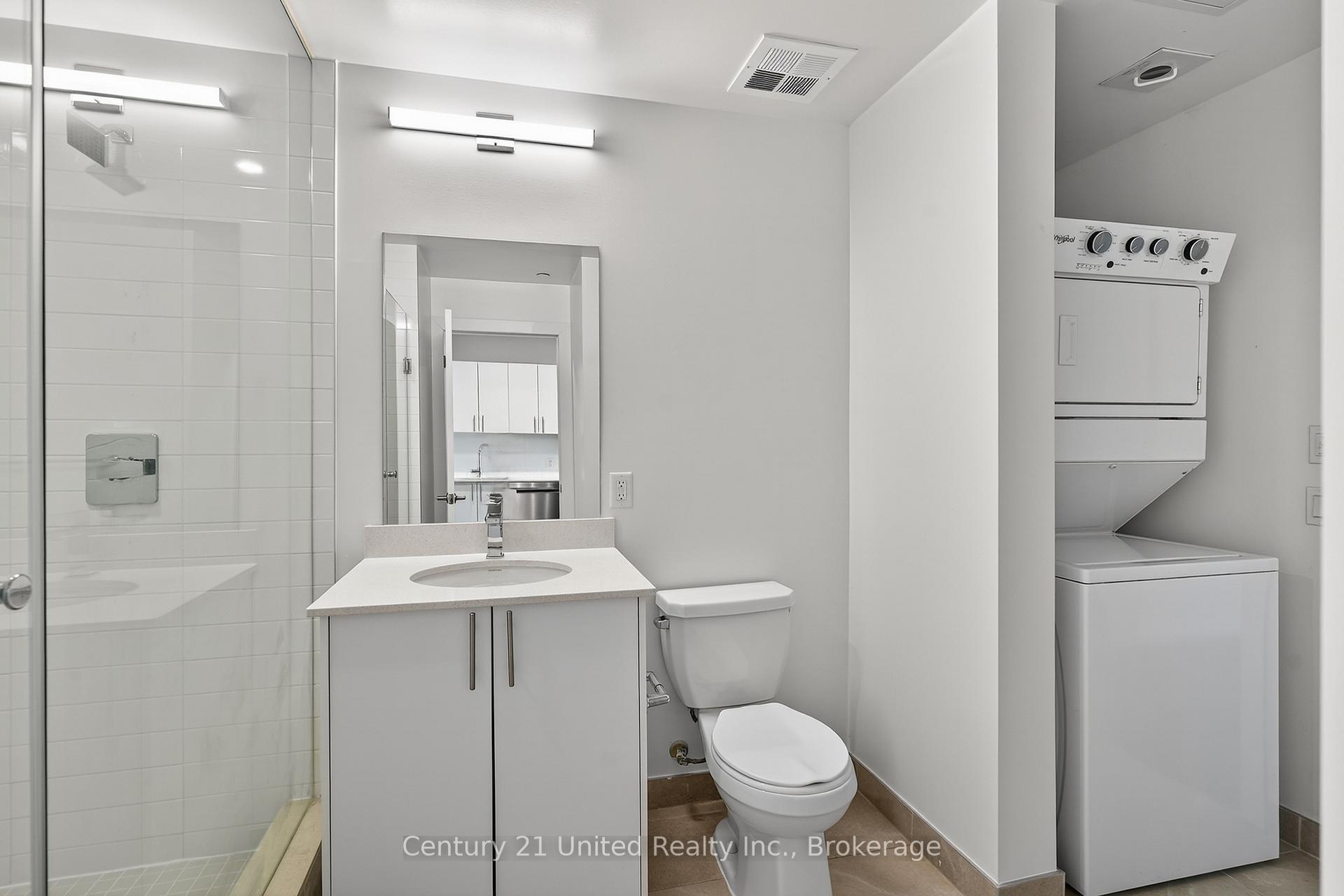 Photo 9 of Unit 1306, 80 Bond Street E, Oshawa, O'Neill — HOMEH