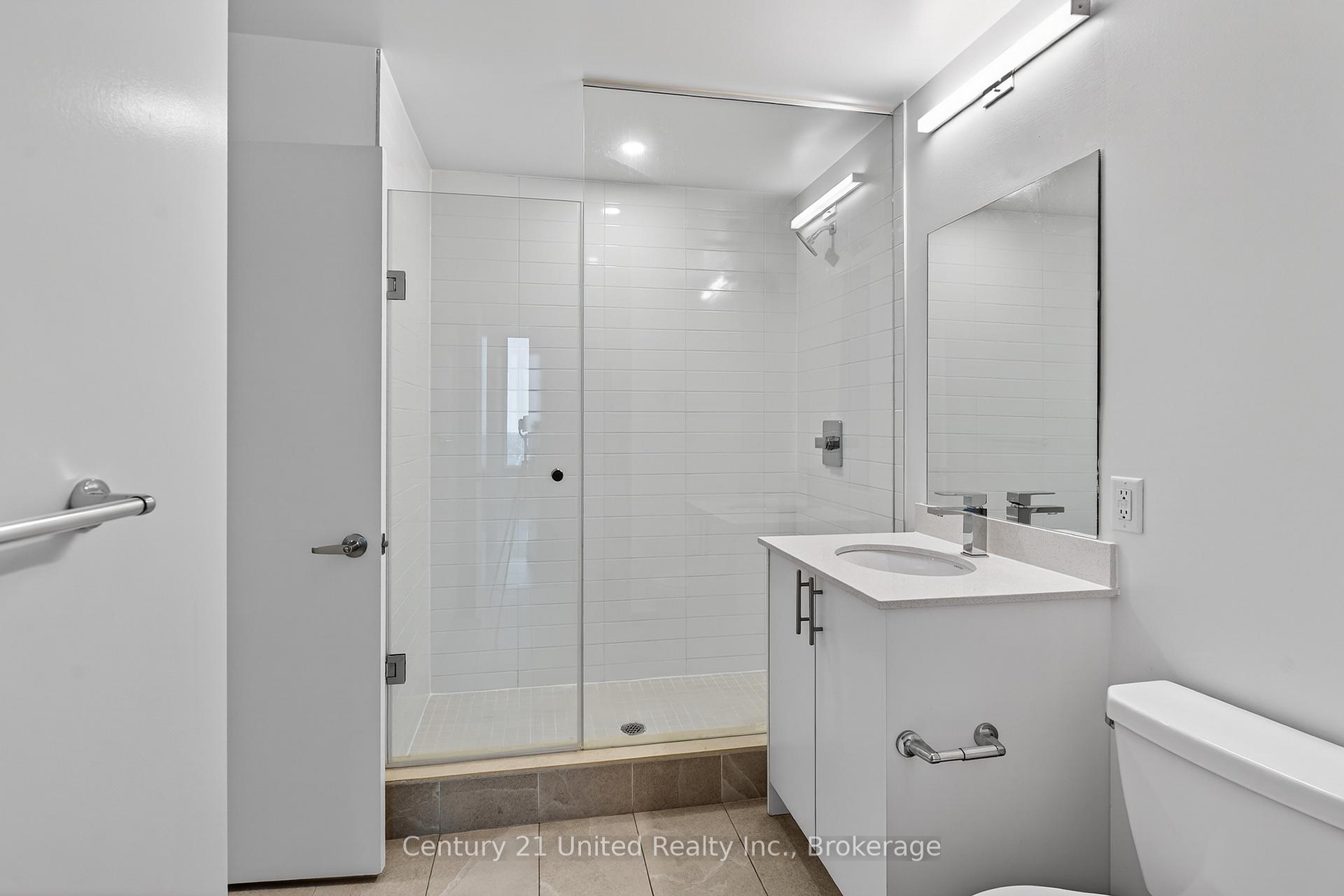 Photo 10 of Unit 1306, 80 Bond Street E, Oshawa, O'Neill — HOMEH
