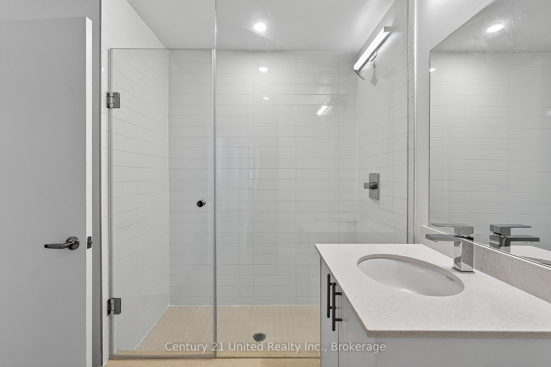 Photo 11 of Unit 1306, 80 Bond Street E, Oshawa, O'Neill — HOMEH